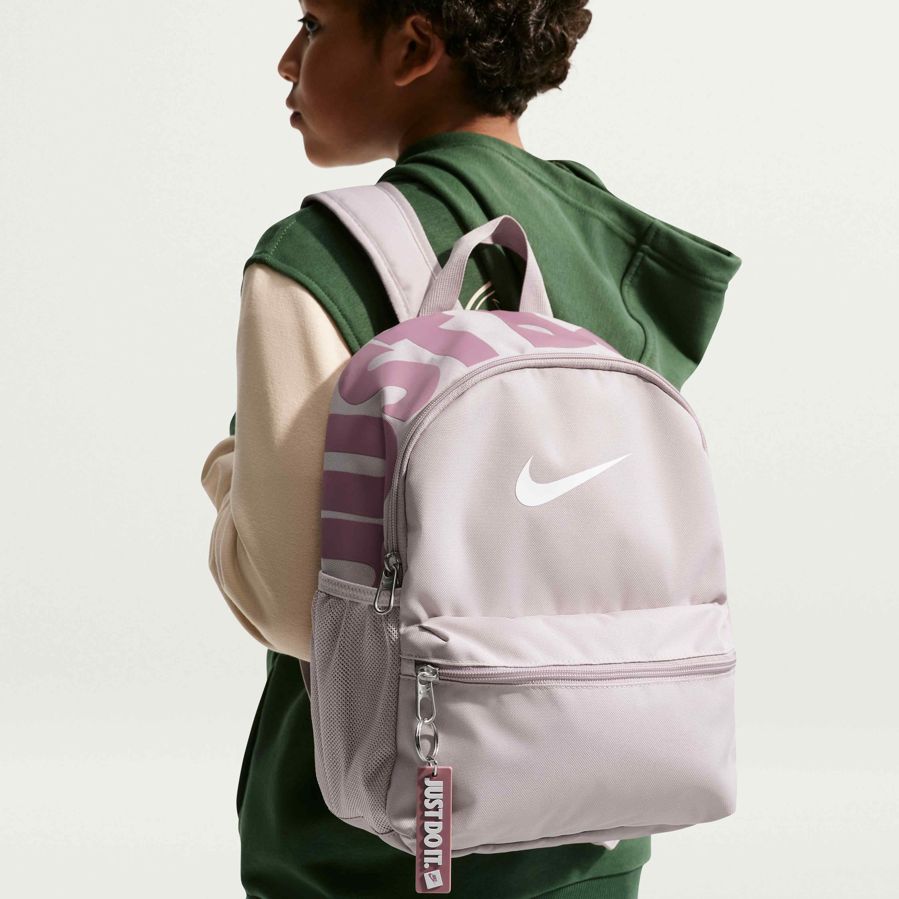 Nike JDI Backpack 2.0 image number 0