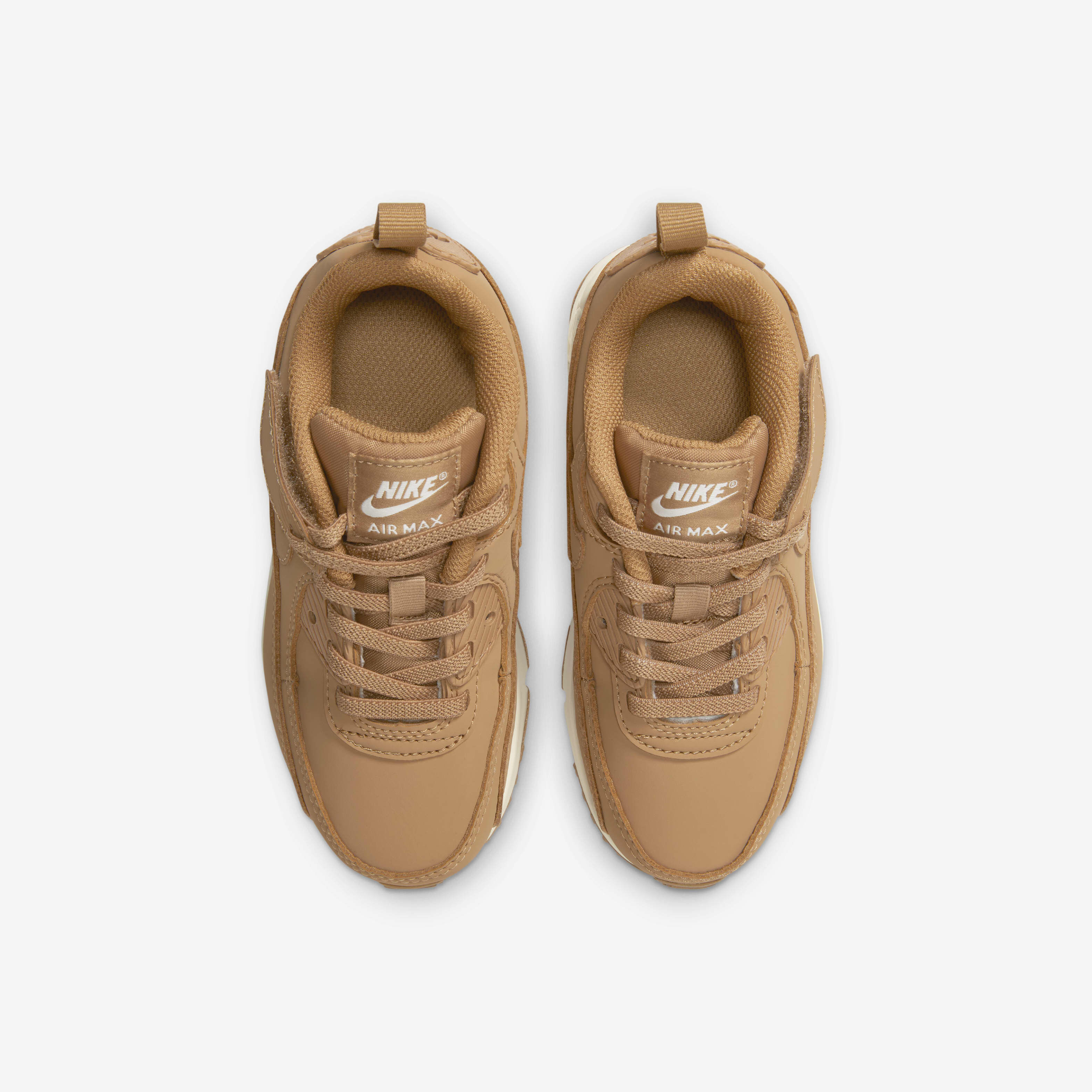 Nike air max 90 ultra junior clearance