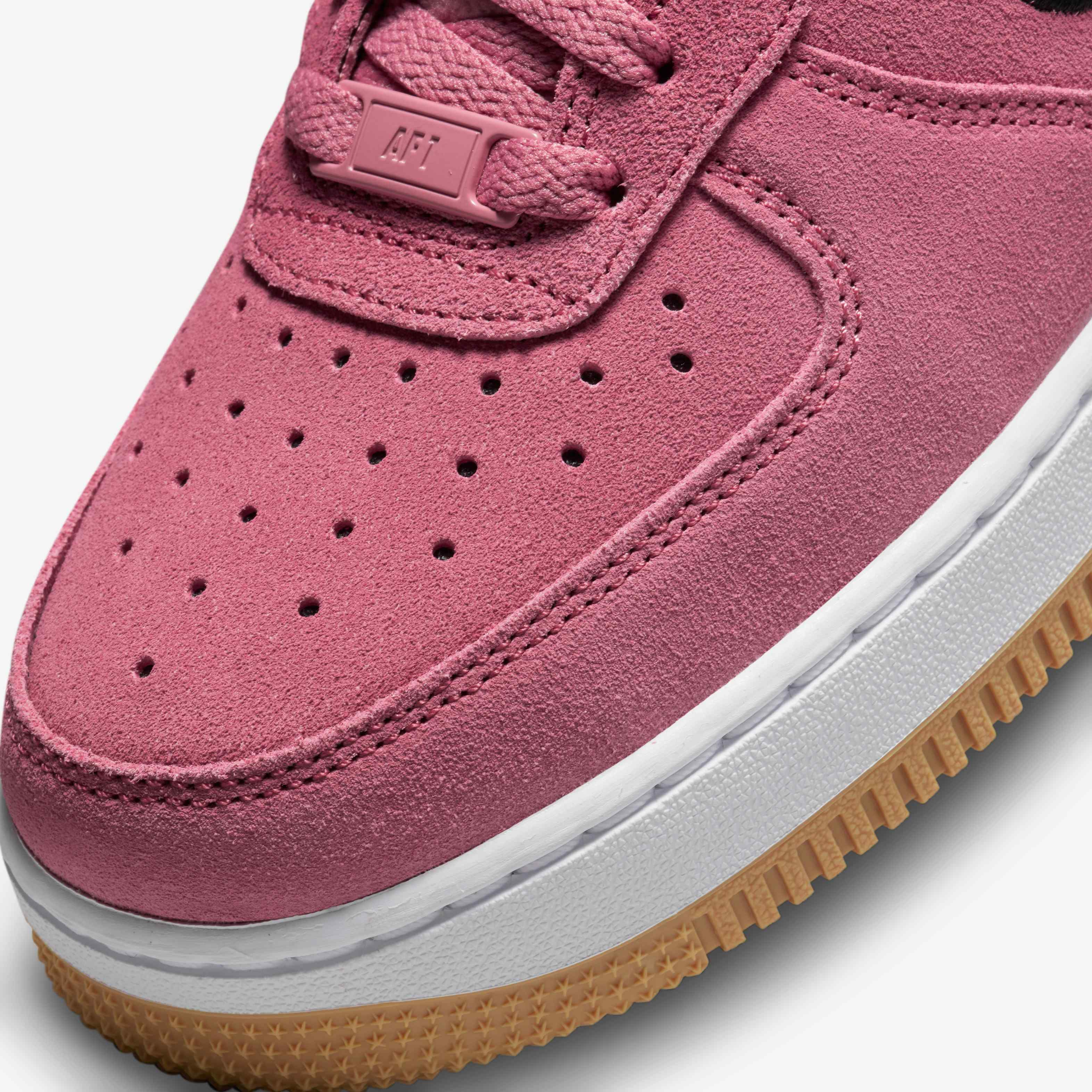 Nike Air Force 1 '07 SE image number 6