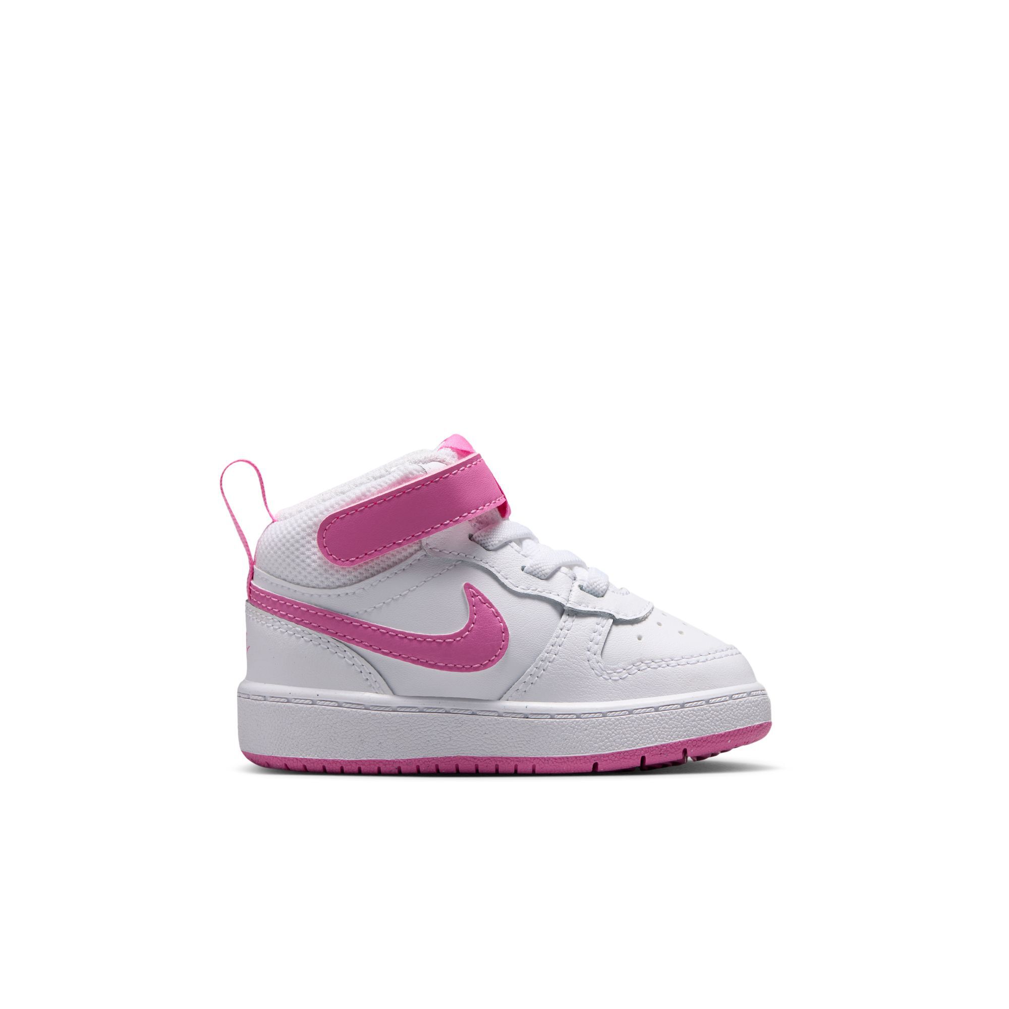 Nike Court Borough Mid 2 image number 6