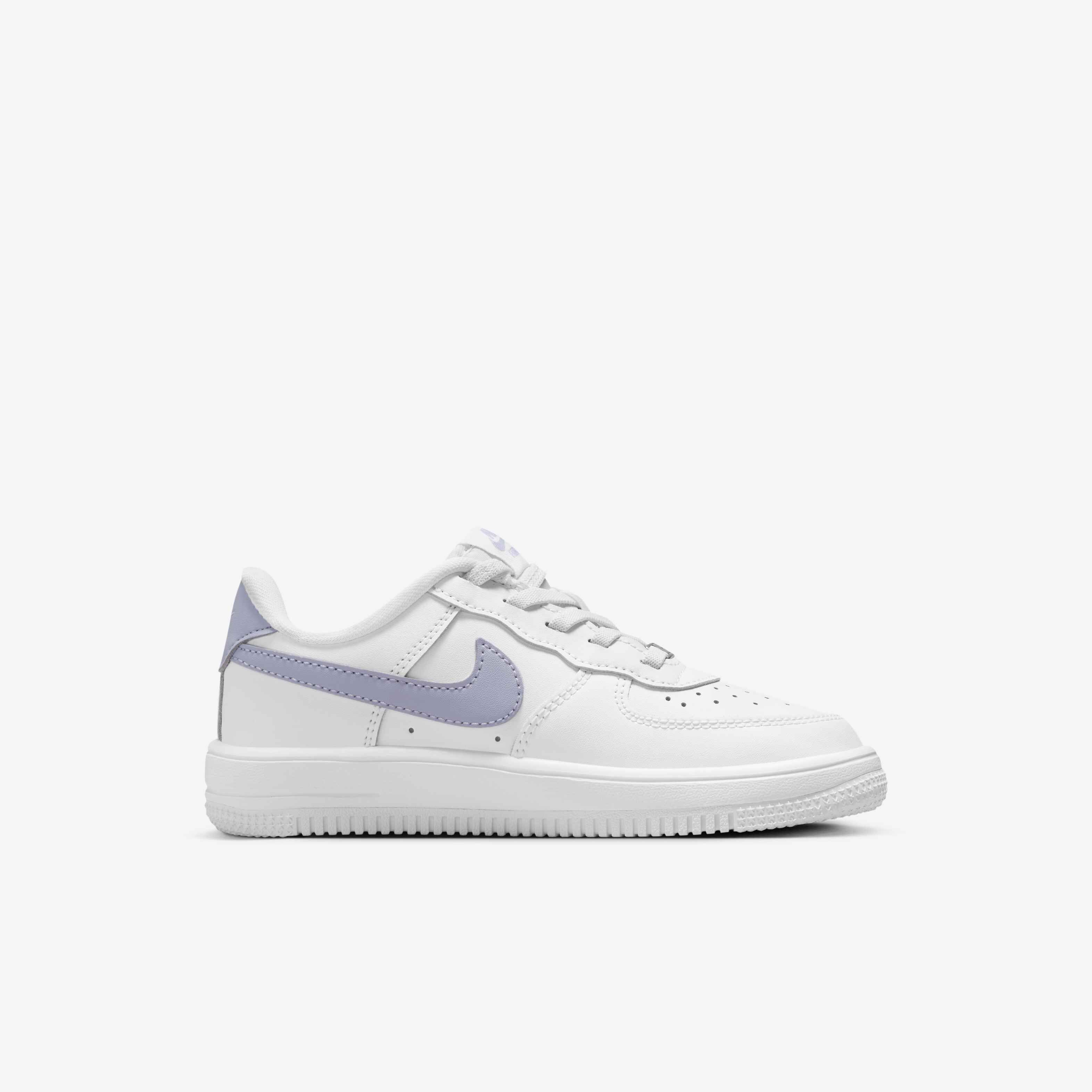 Nike Force 1 Low EasyOn image number 2