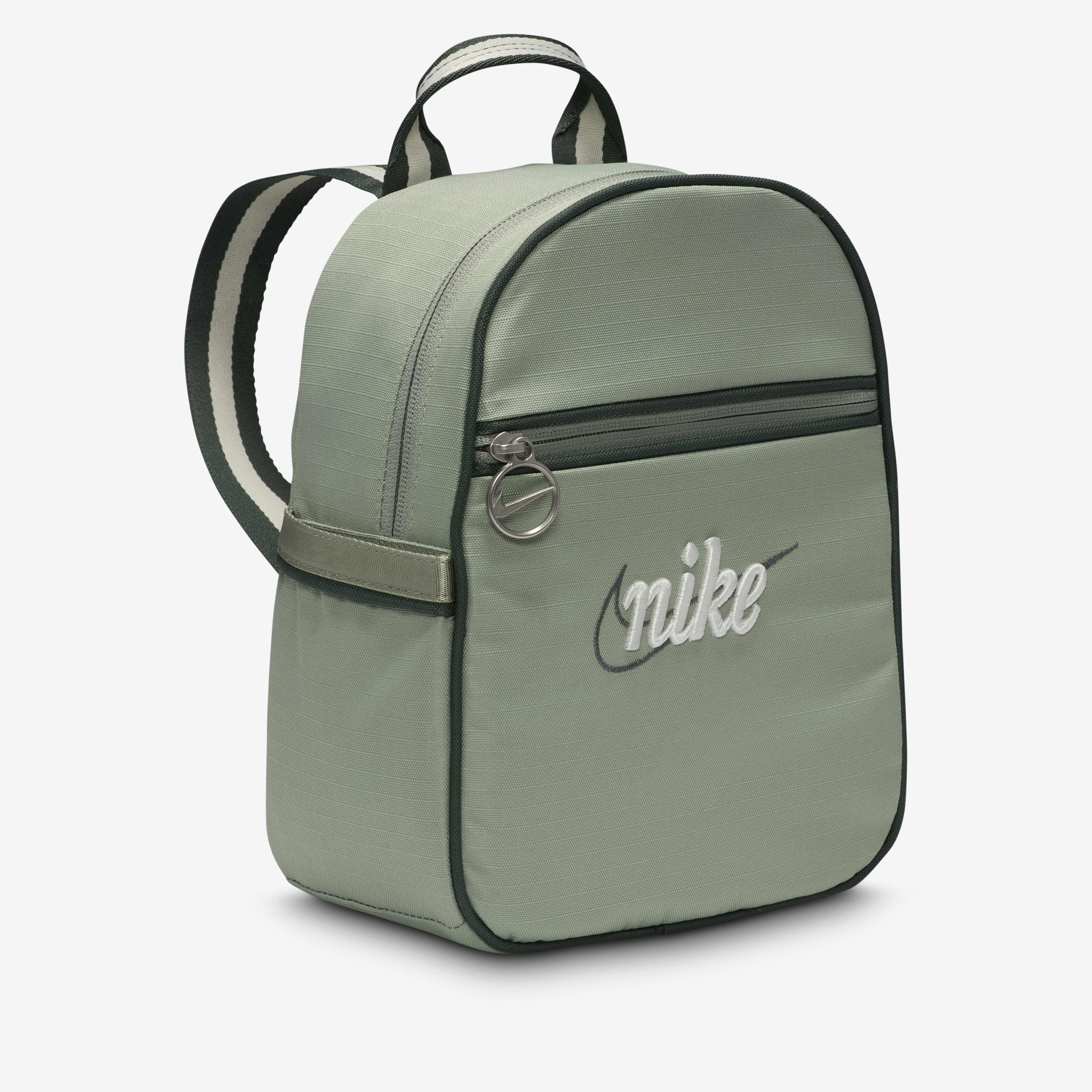 バックパック・リュック Nike Sportswear Futura 365 Mini Backpack 6L Nike Sportswear Futura 365 Women's Mini Backpack (6L). Nike ID