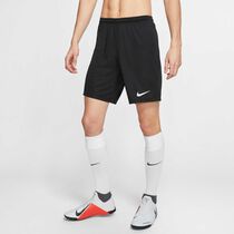 Nike Dri-FIT Park 3