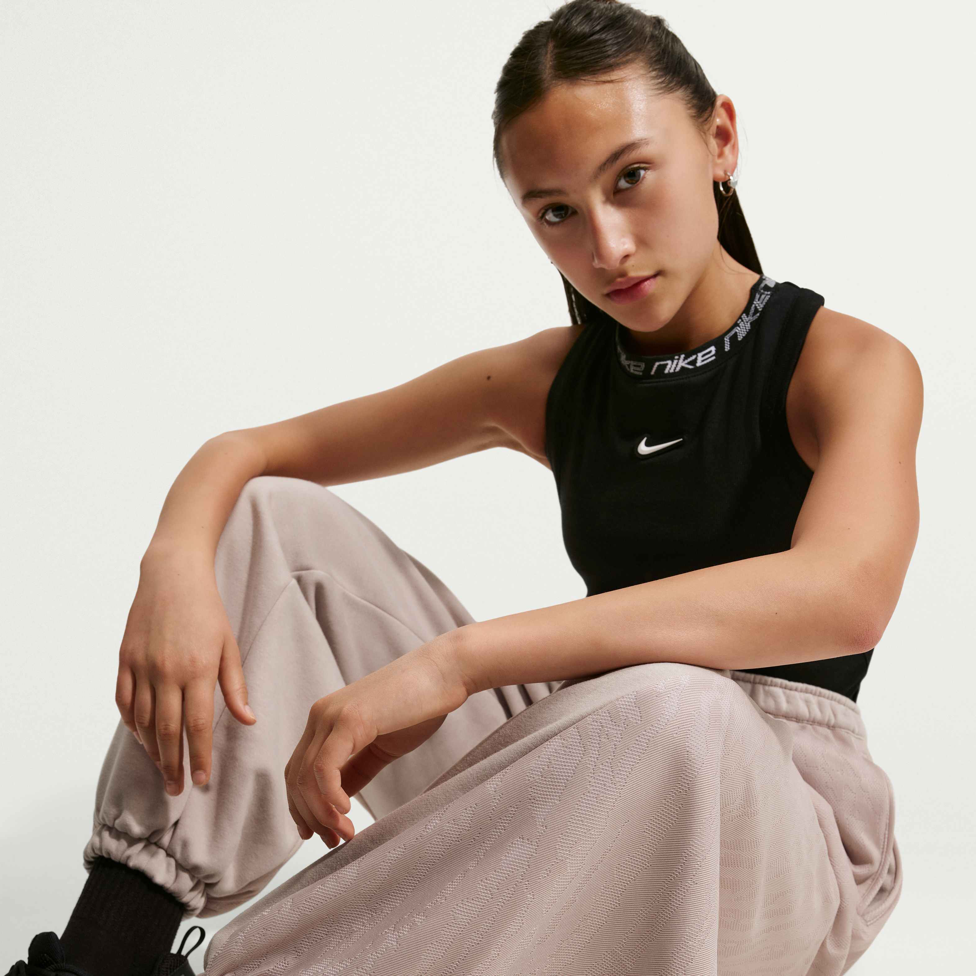 Nike Sportswear image number 3