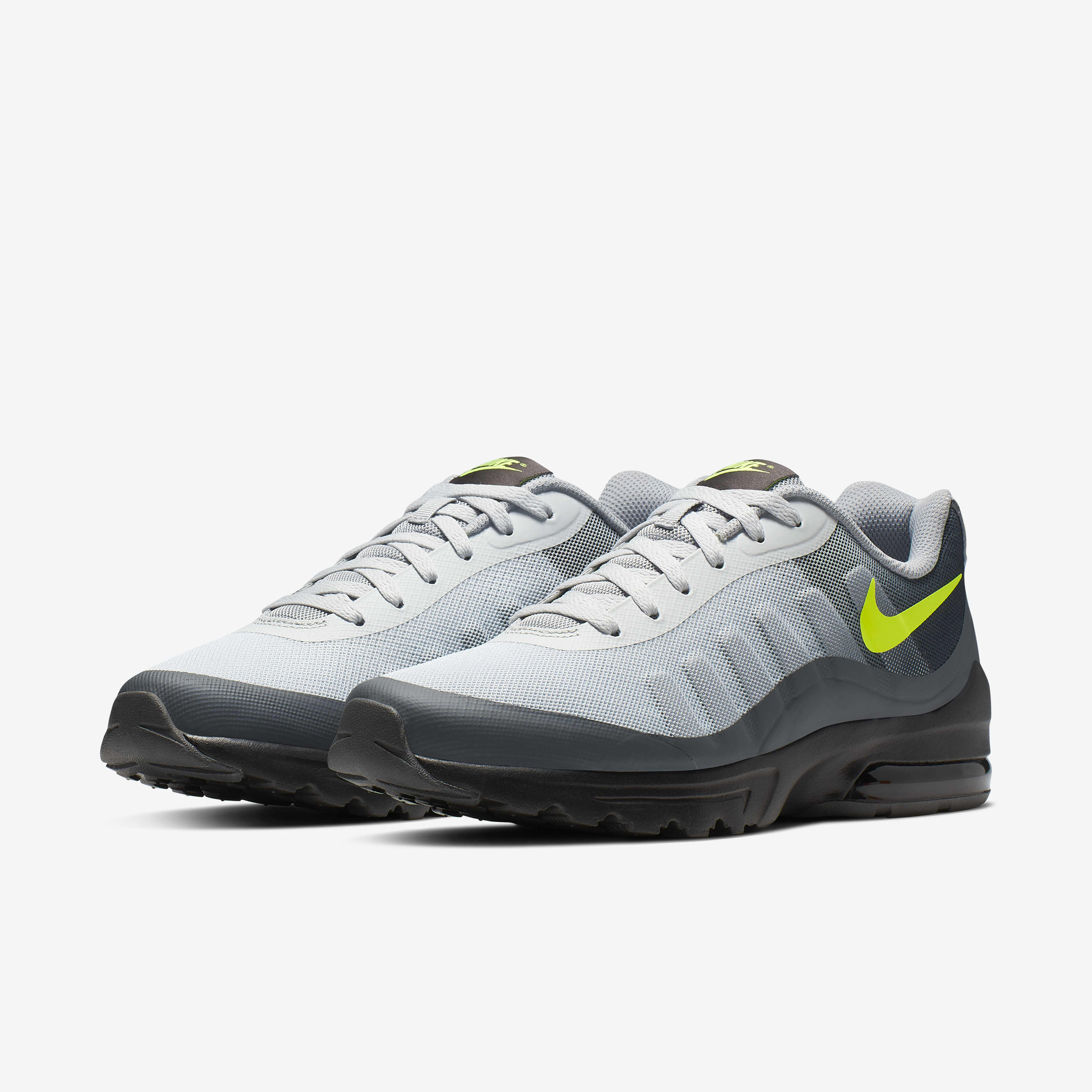 Buy Nike Air Max Invigor Men s Shoes Nike Kuwait Official