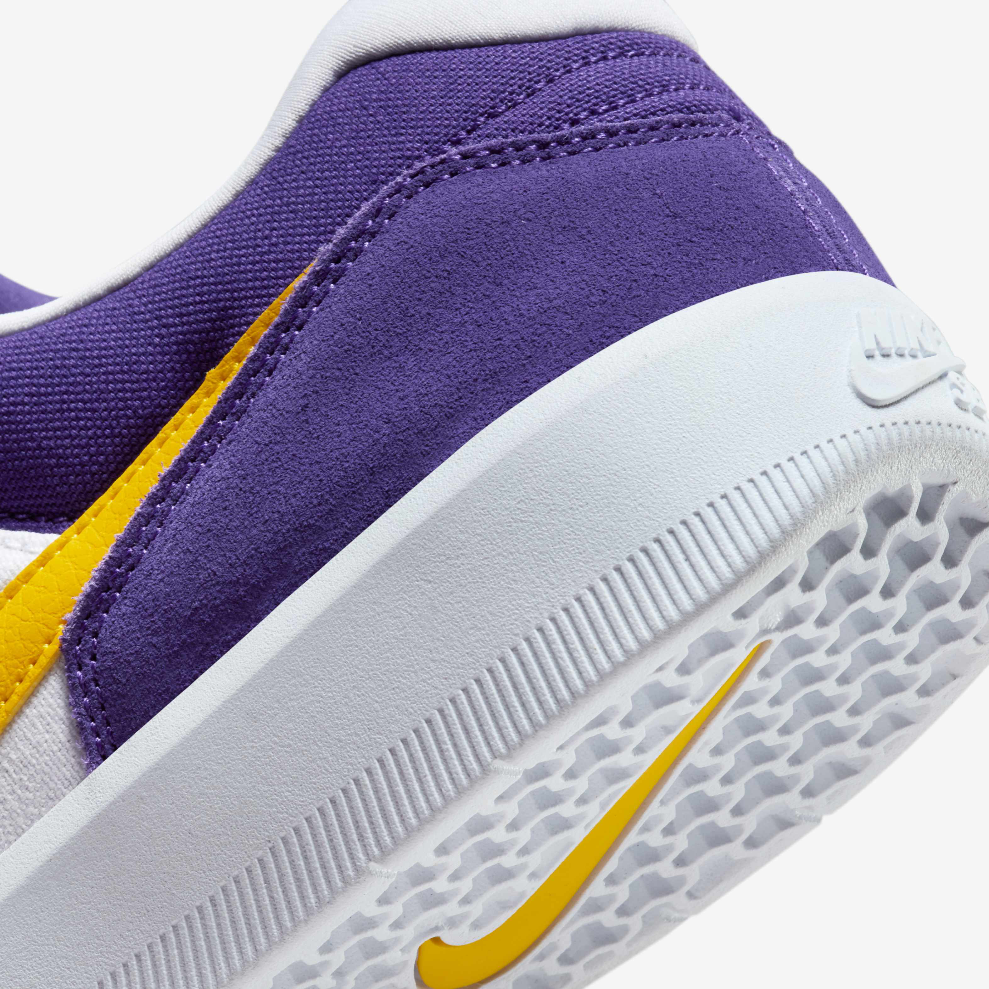 نايكي اس بي فورس 58 image number 7