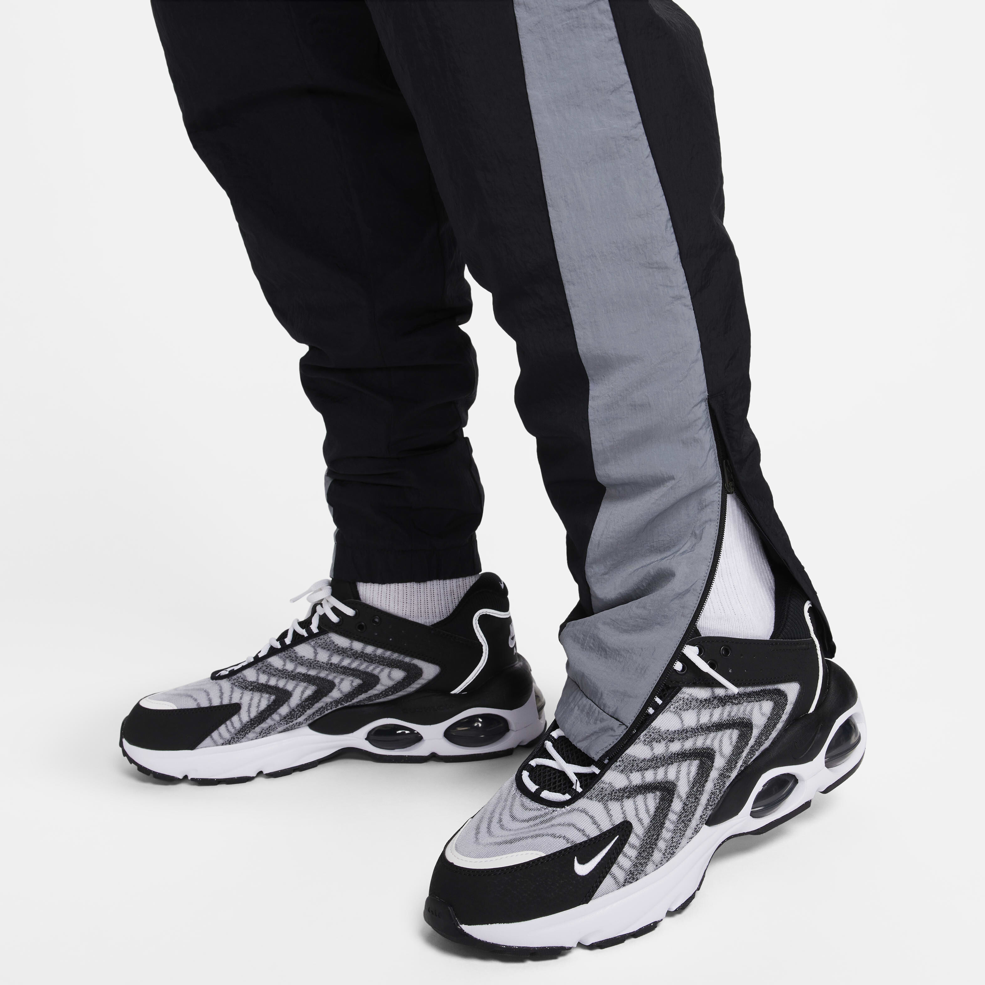 Nike Therma-FIT Repel Culture of Football image number 5