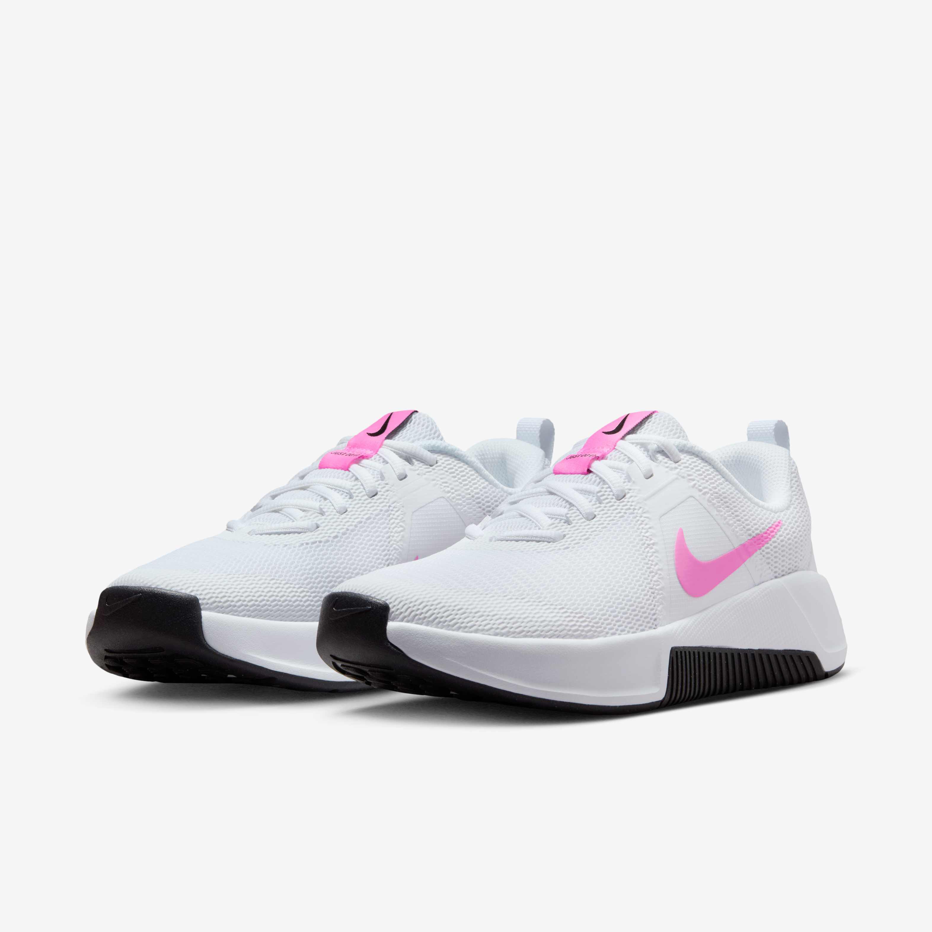 womens nike free trainers
