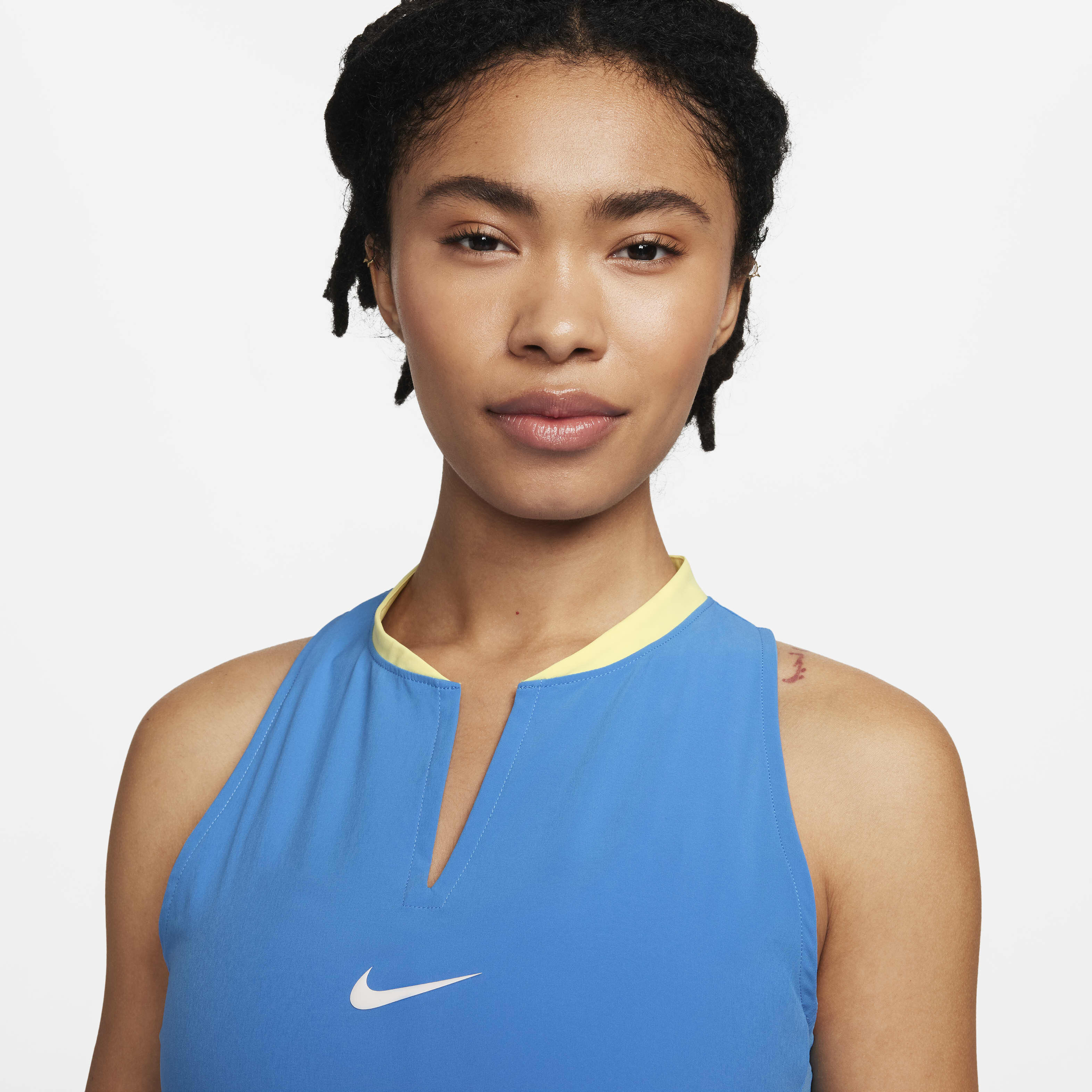 Nike Dri-FIT Advantage image number 2