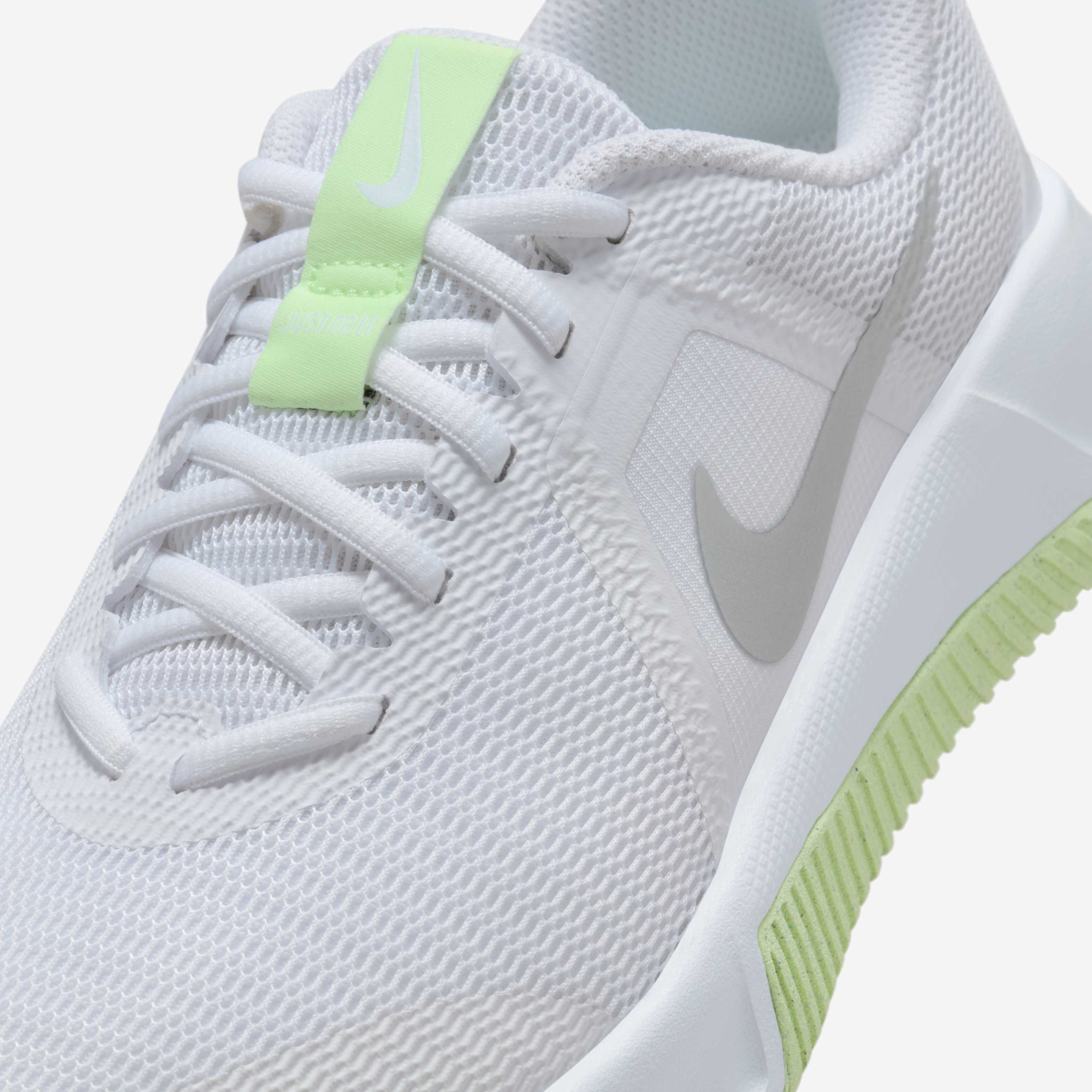 Nike MC Trainer 3 image number 6