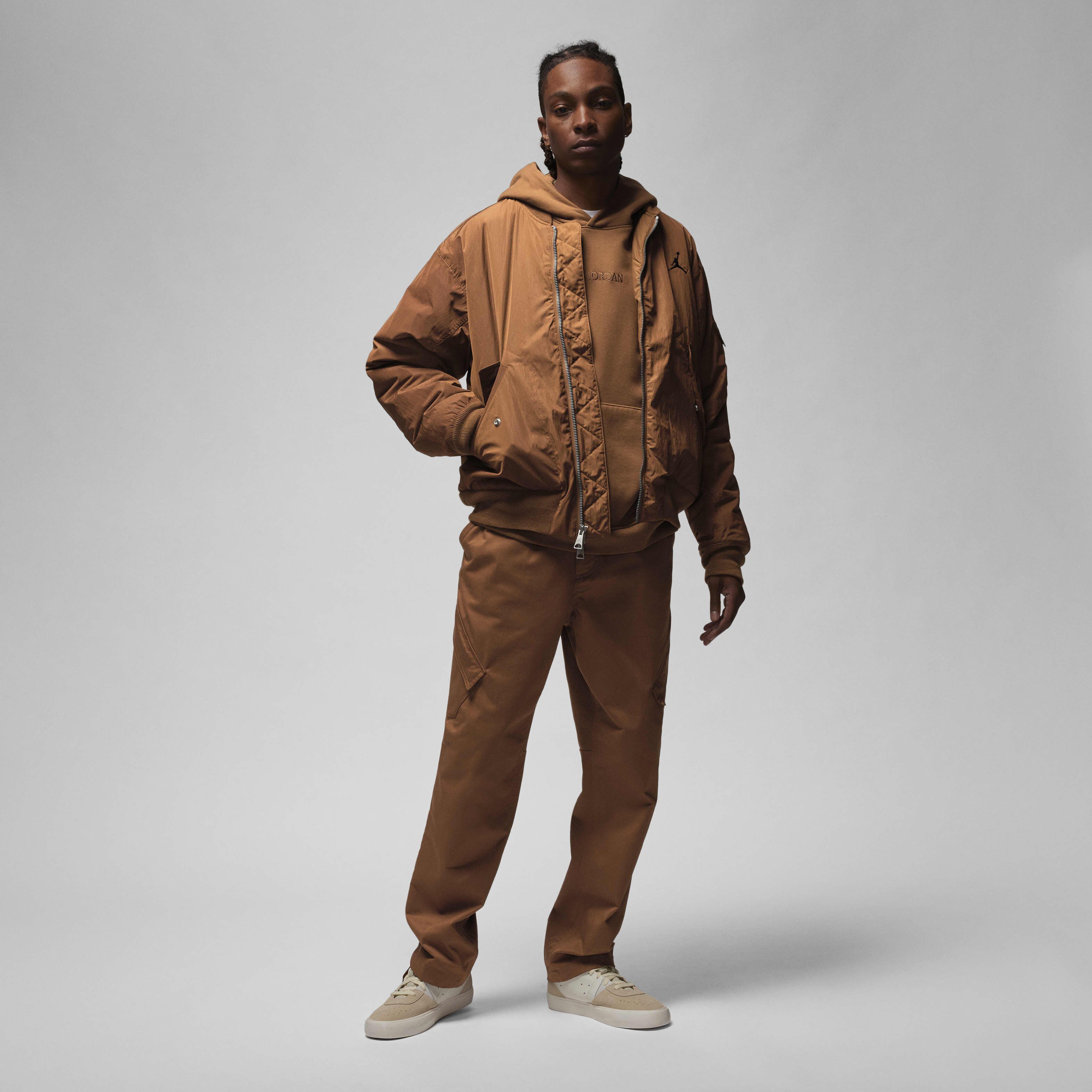 Jordan Essentials Chicago image number 7