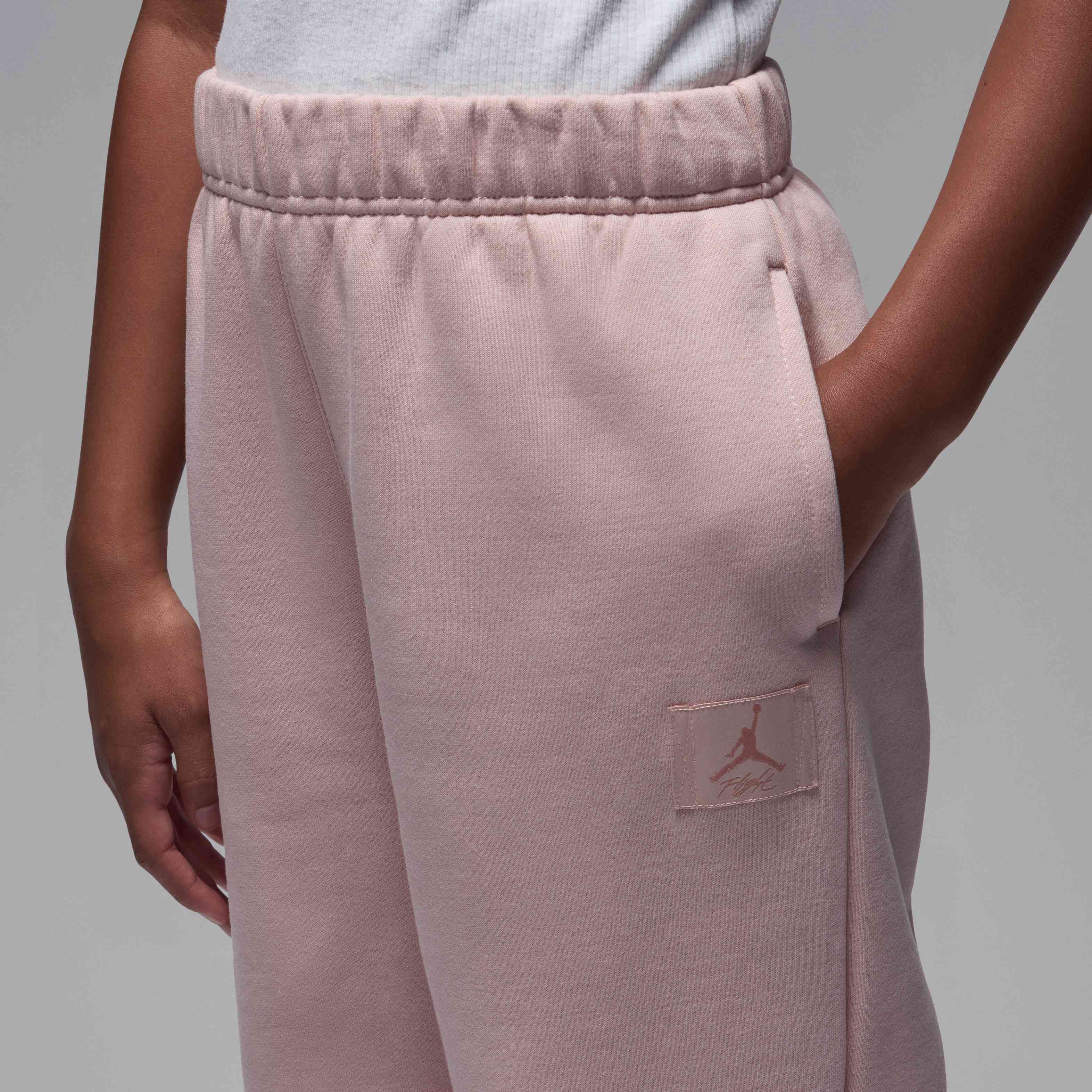 Jordan Flight Essentials image number 2