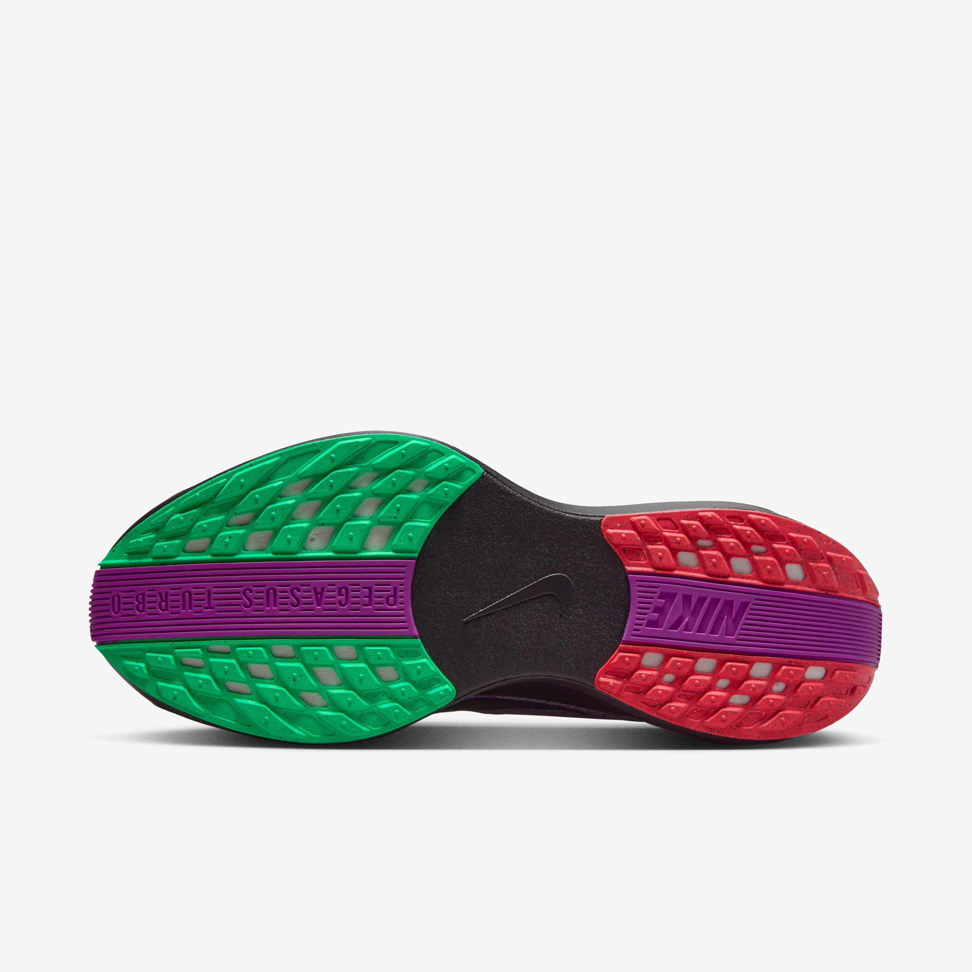 Nike Pegasus Plus 'Faith Kipyegon' image number 1