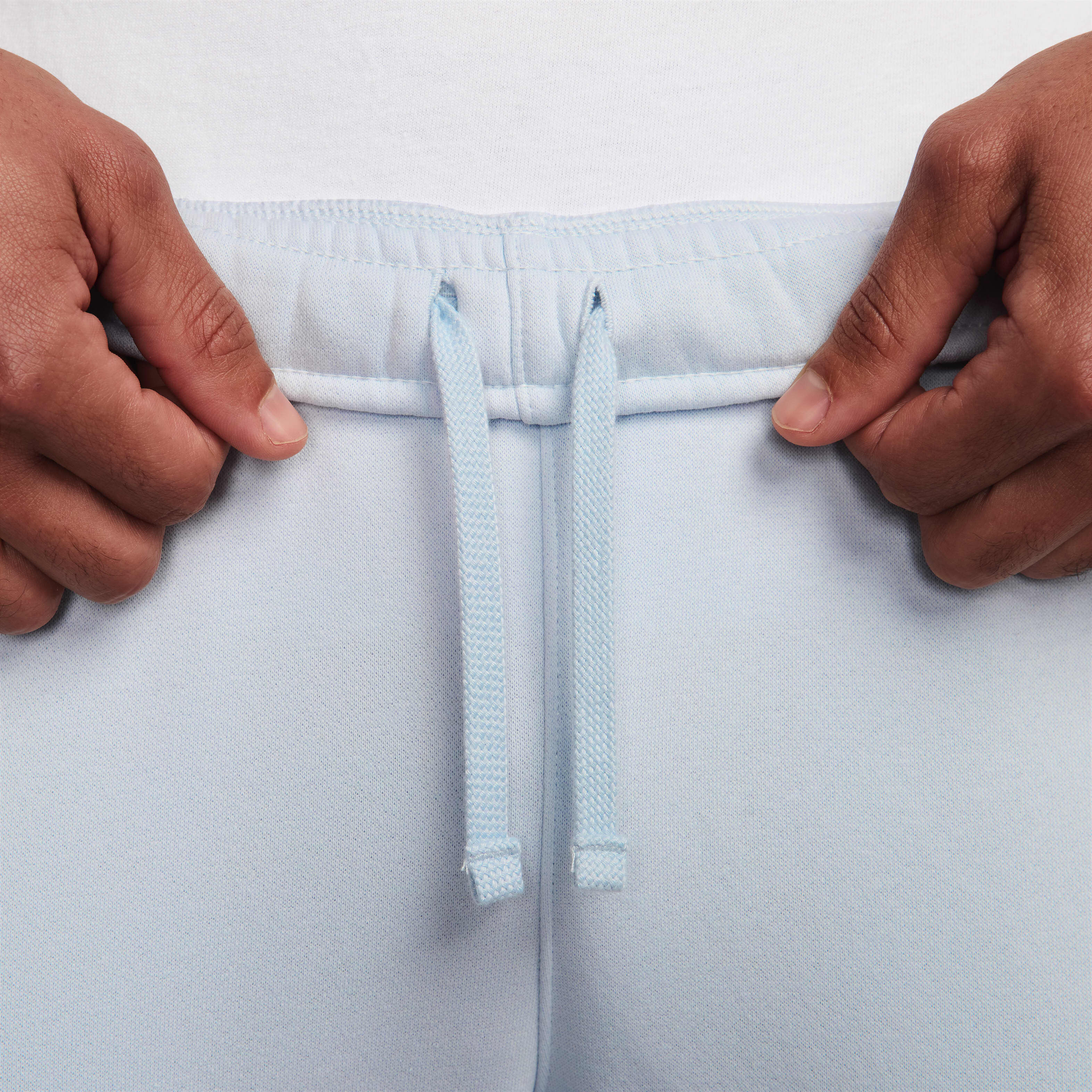 نايكي سبورتسوير كلوب فليس image number 2