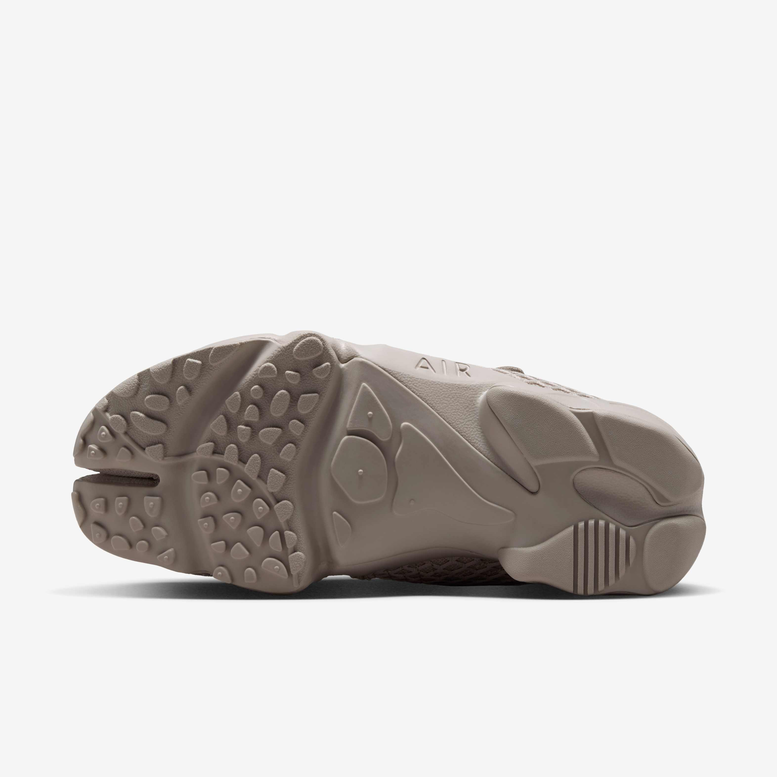 Nike Air Rift image number 1