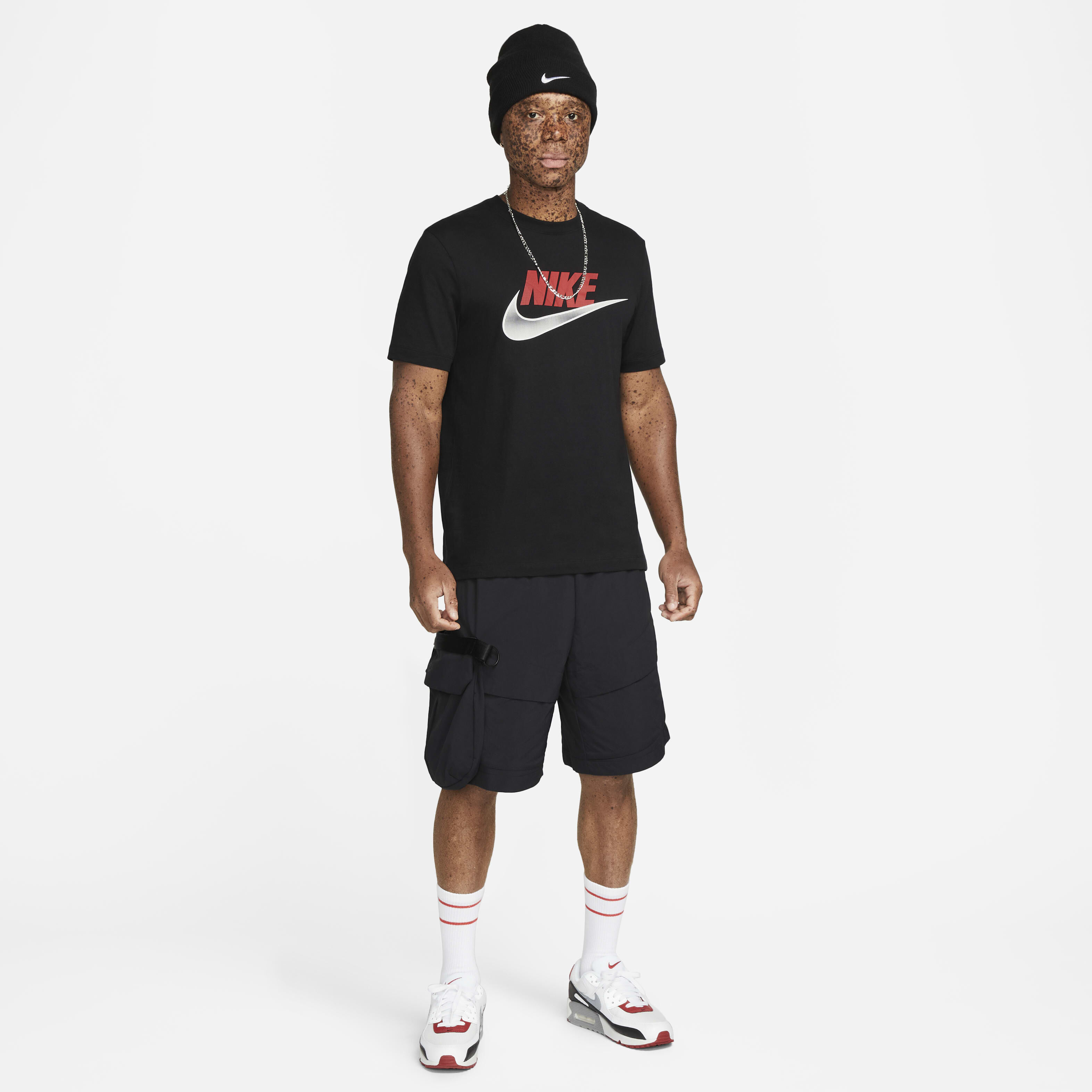 Nike Sportswear image number 3