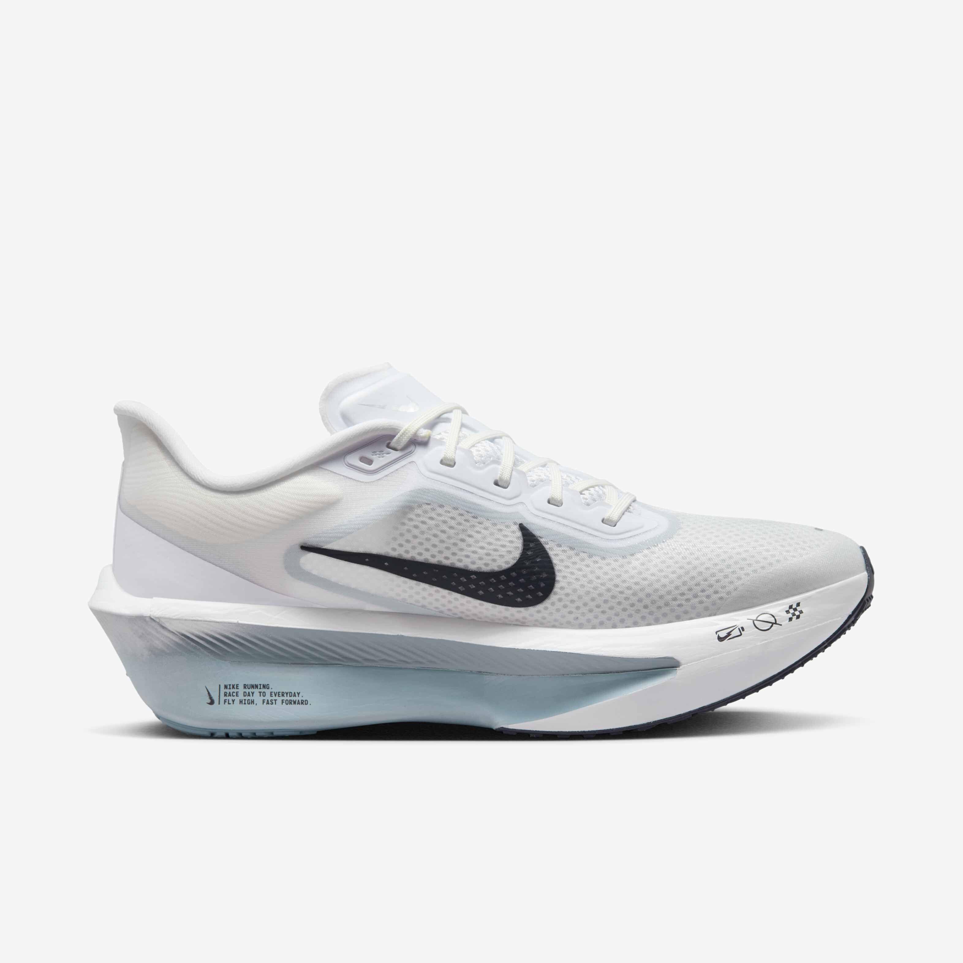 Nike Zoom Fly 6 image number 2