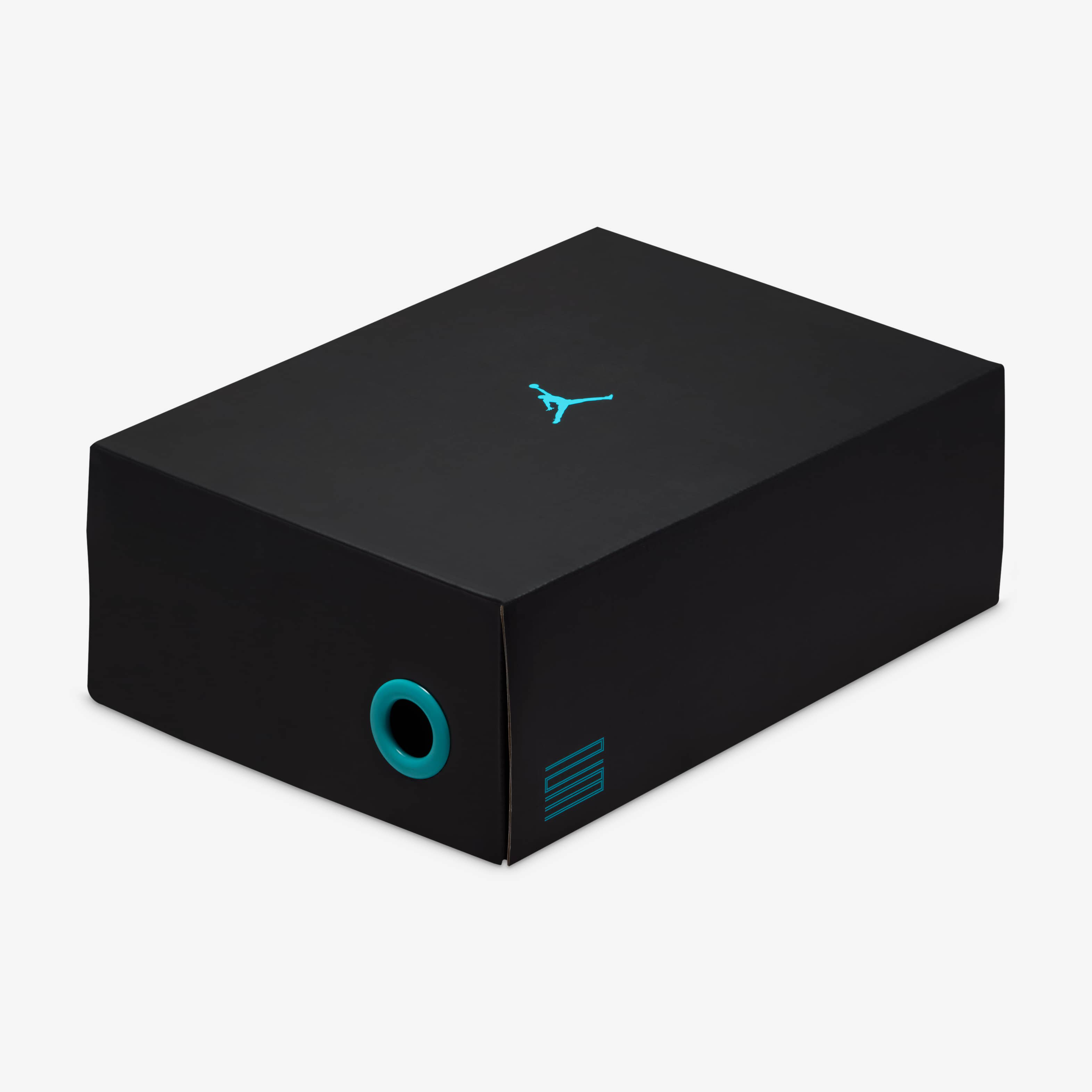 Jordan 11 Retro 'Gamma' image number 9