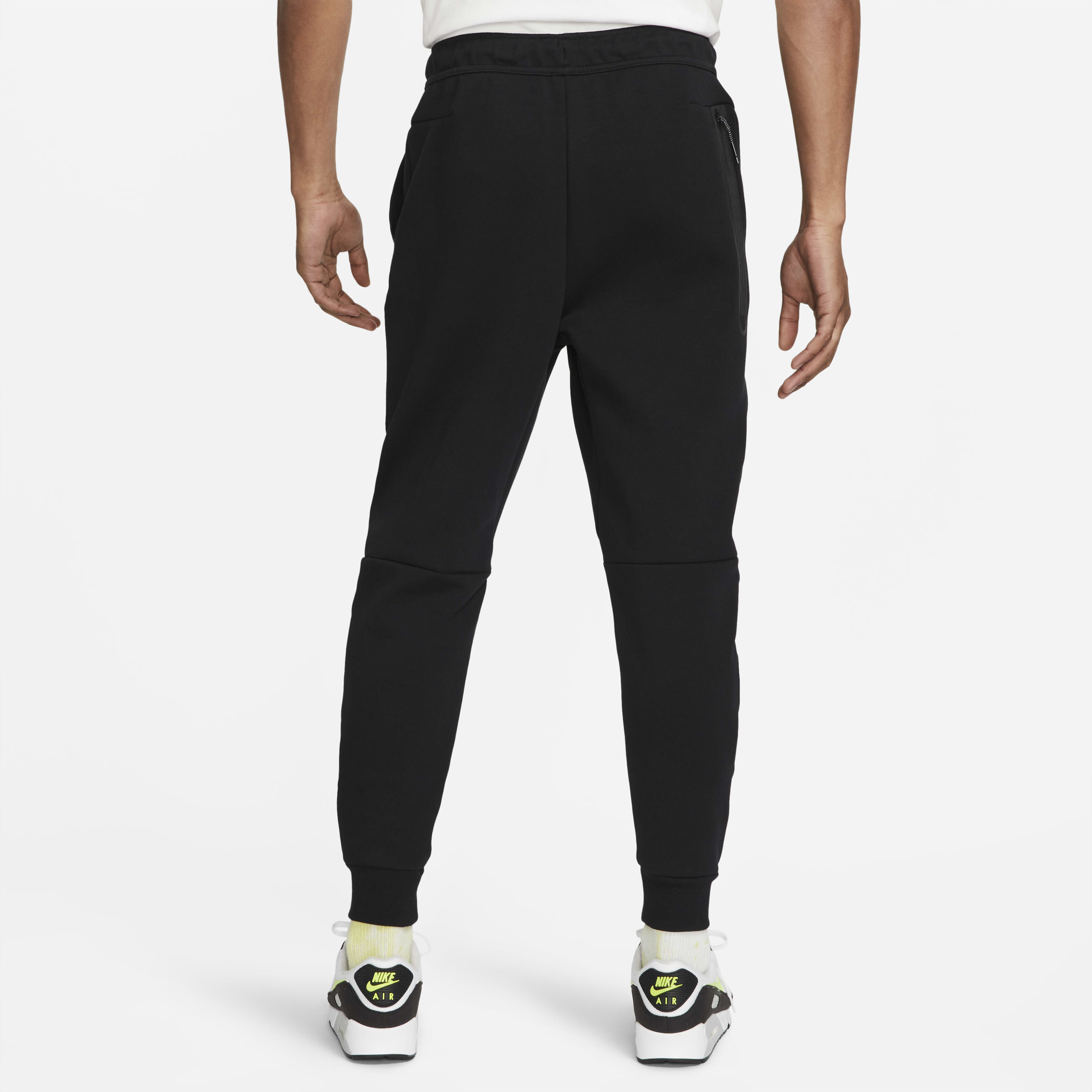 Nike Sportswear Tech Fleece image number 1