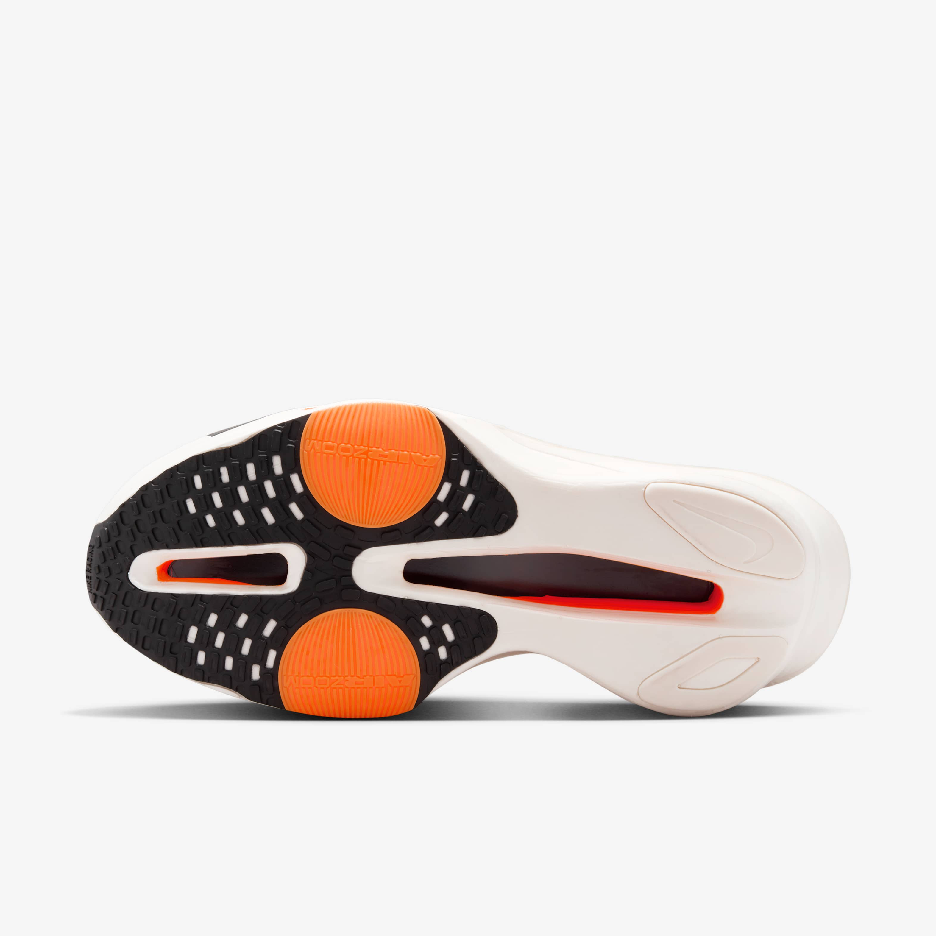 Nike Alphafly 3 Proto image number 2
