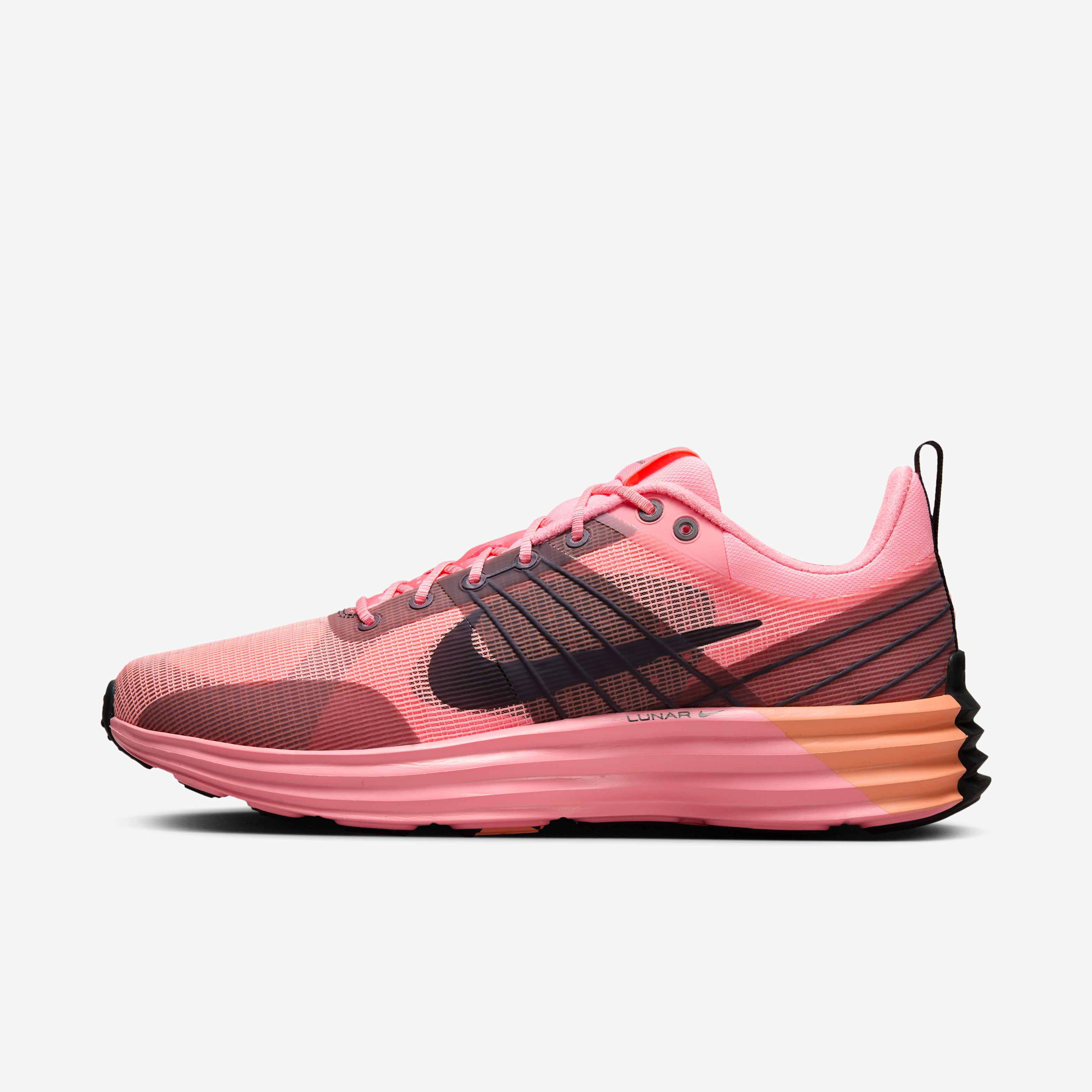 Buy Nike Lunar Roam Premium Men s Shoes Nike Kuwait Official