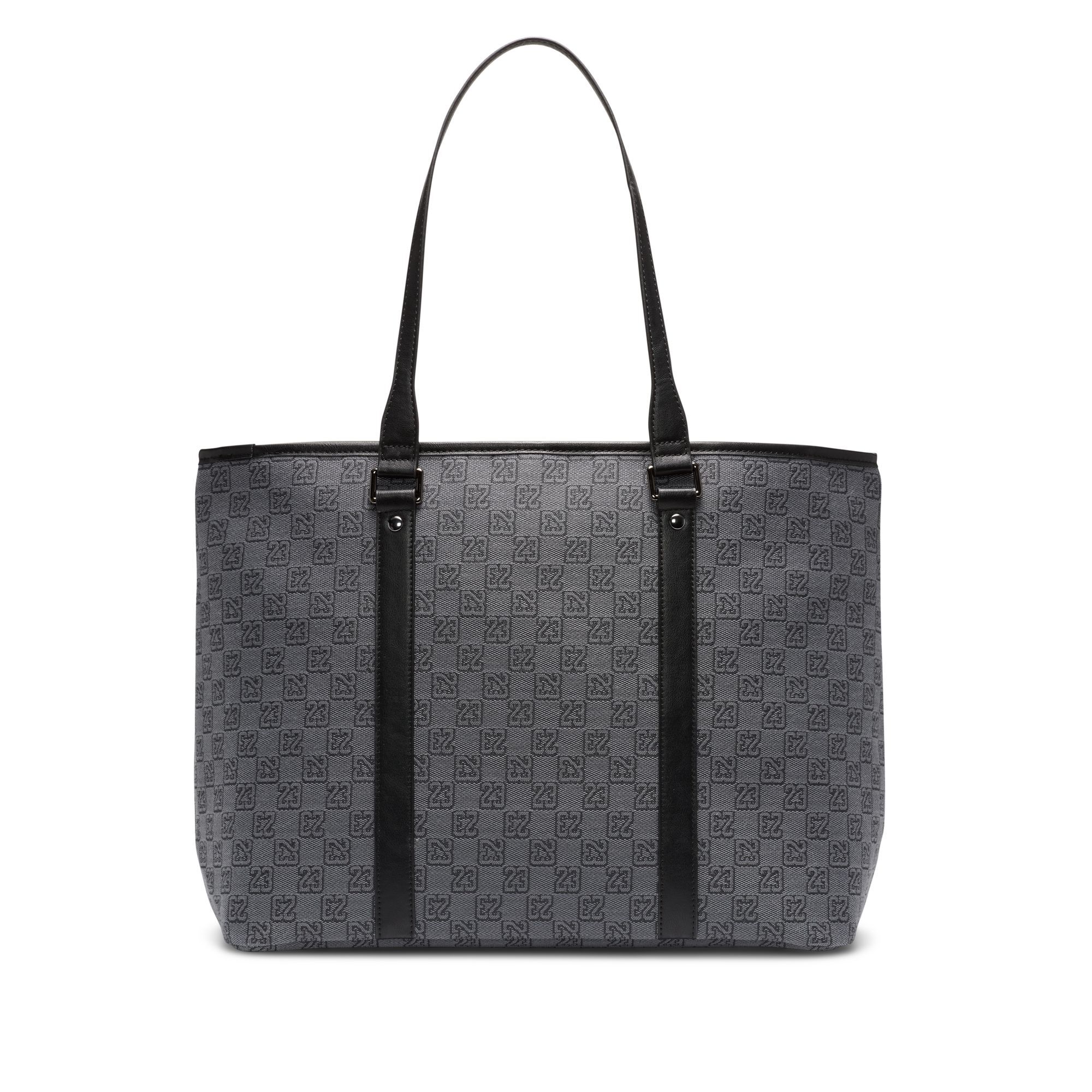 ★★送料無料★★NIKE Jordan Brand Monogram Tote Bag Jordan Monogram Men's Tote Bag (32L). Nike.com