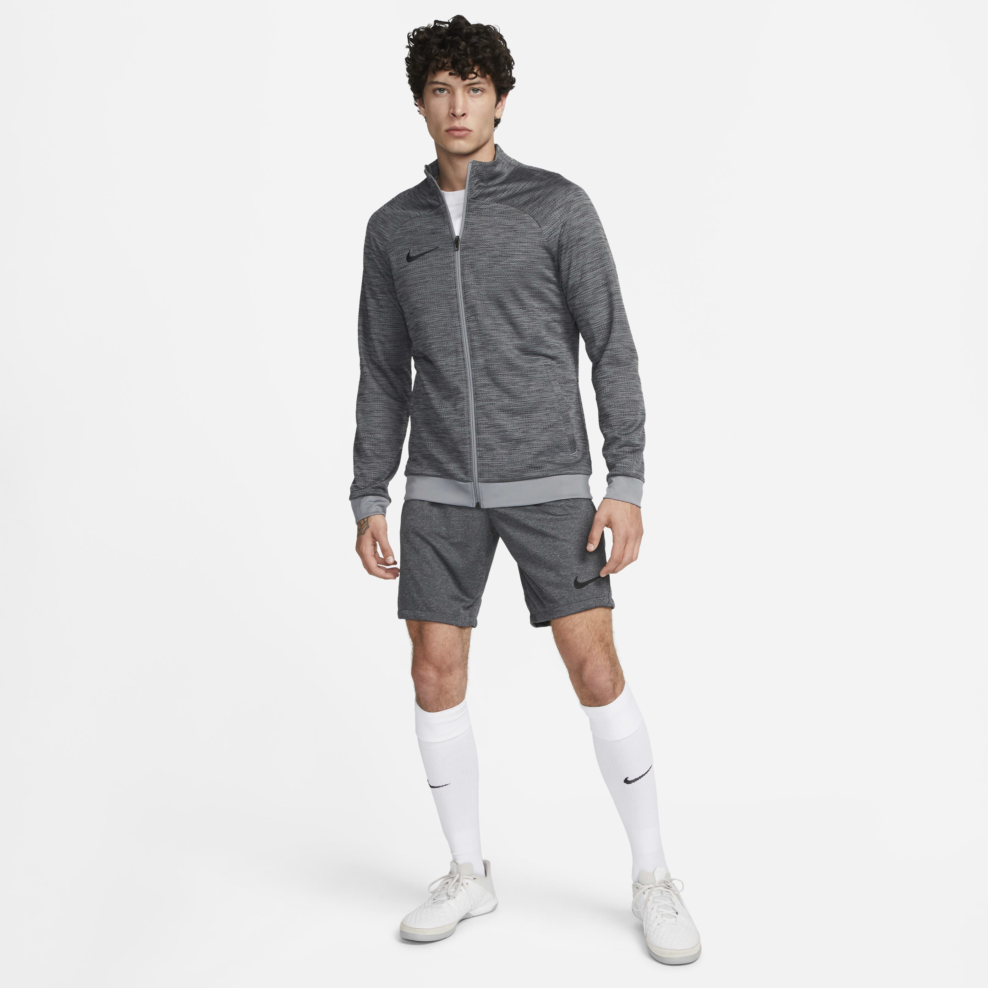 Nike Academy image number 6