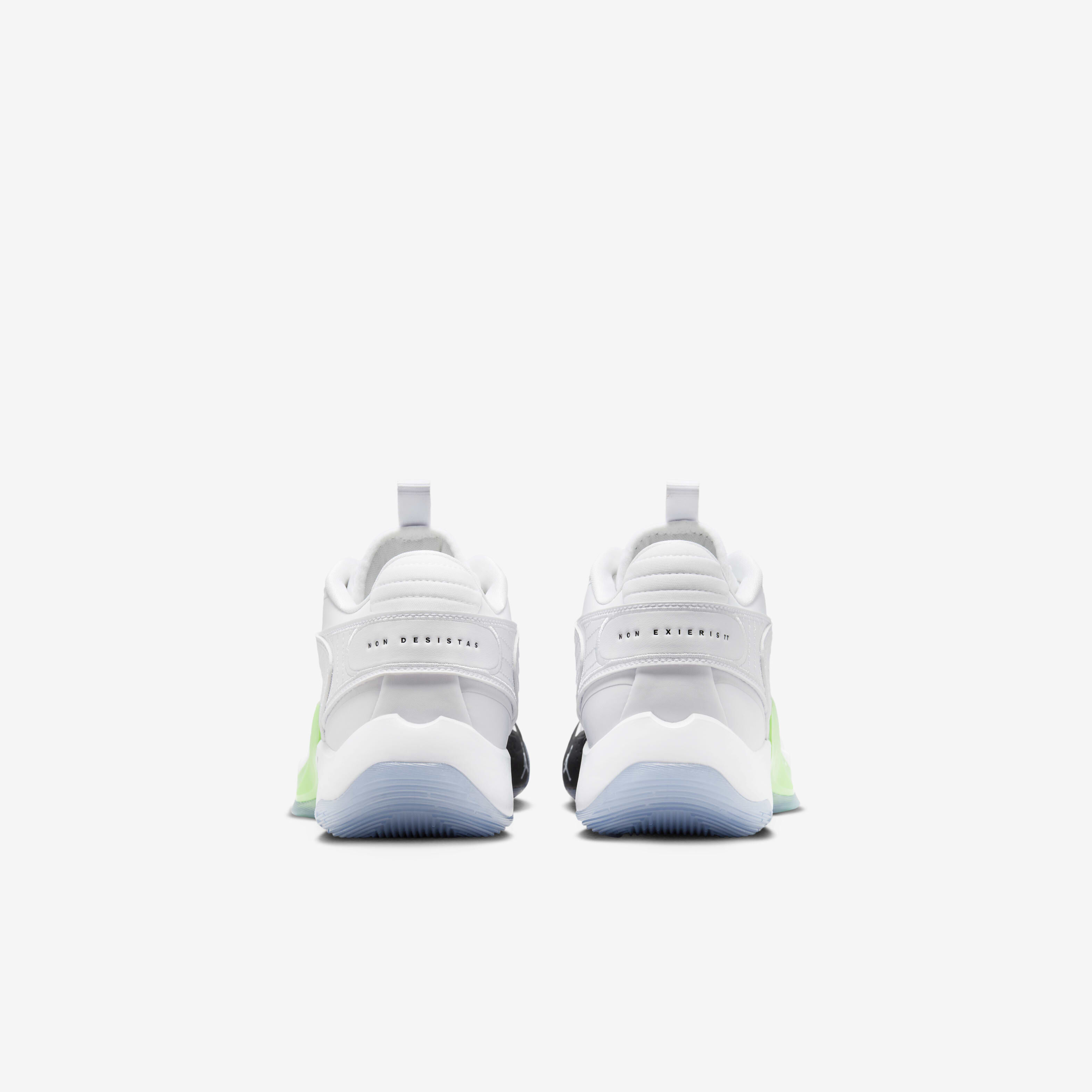 لوكا 2 image number 5