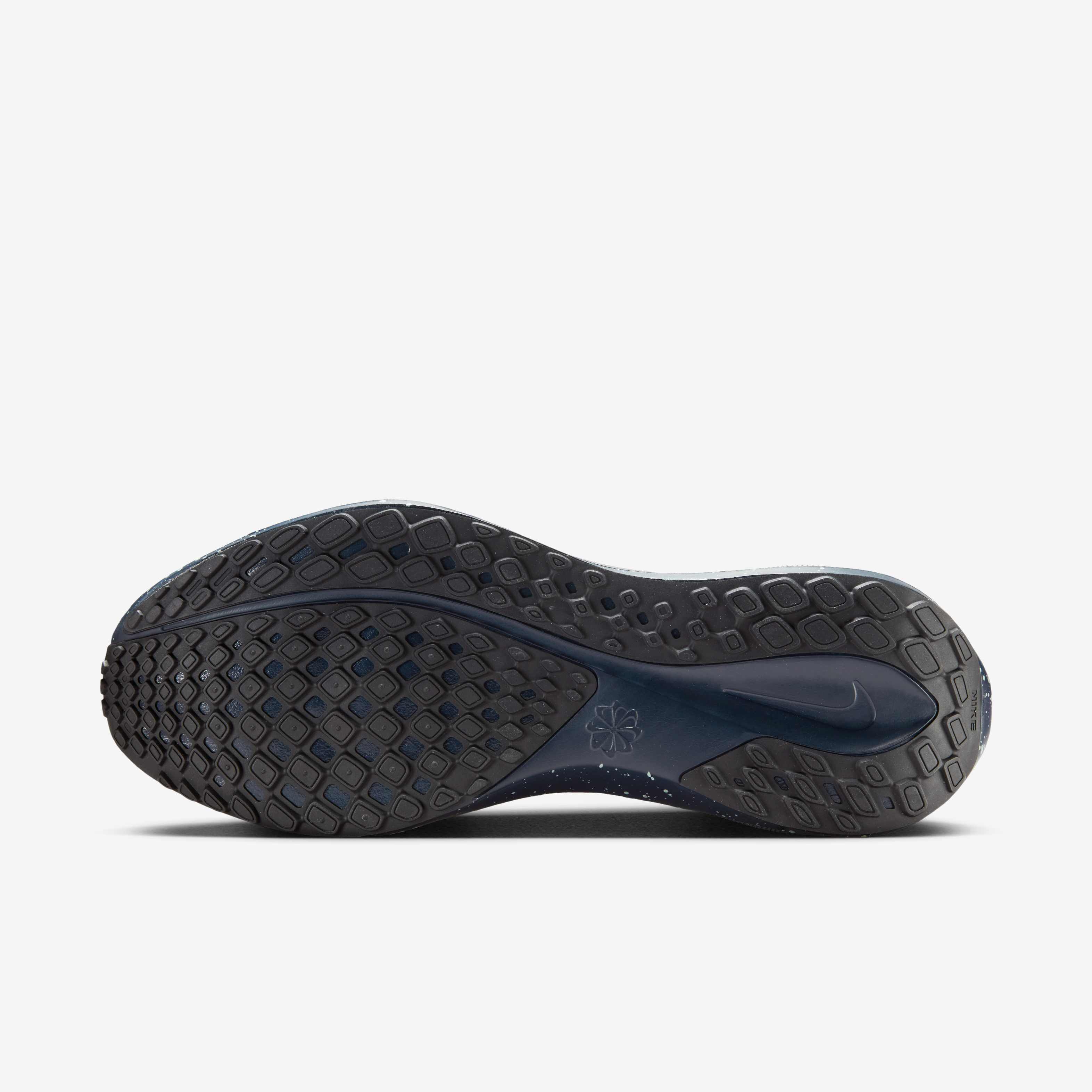 نايكي بيجاسوس 41 SE image number 1