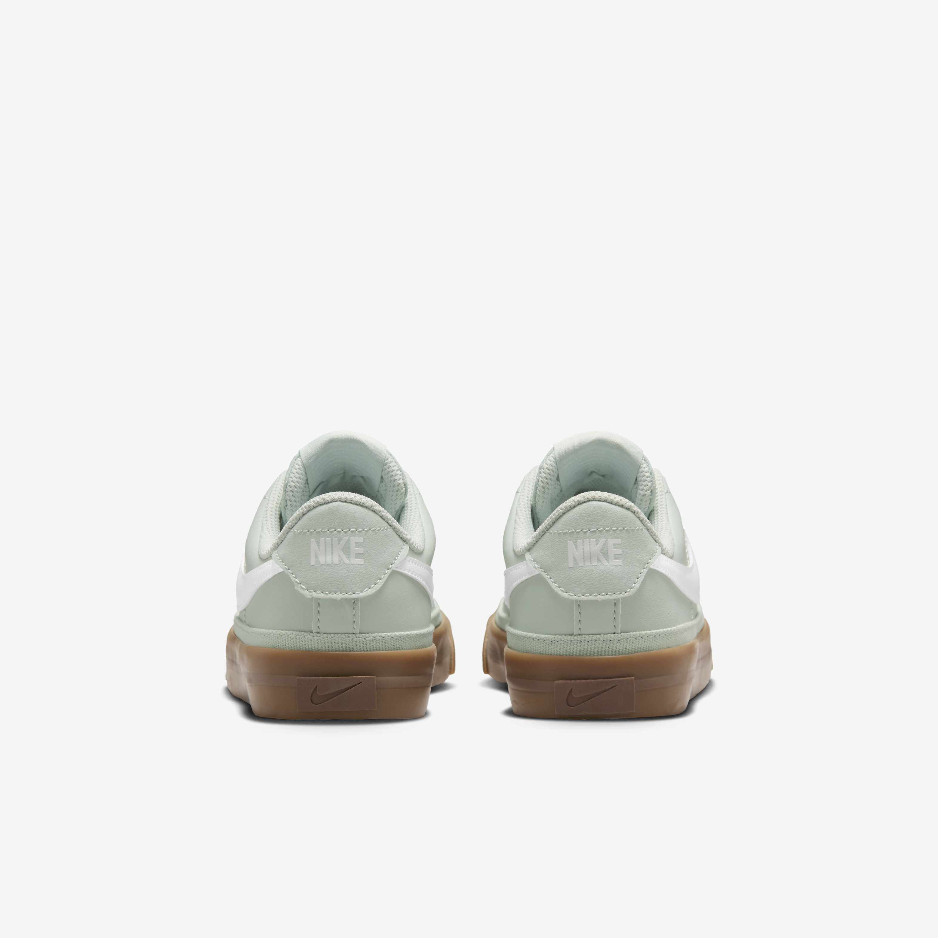 نايكي كورت ليجاسي image number 5