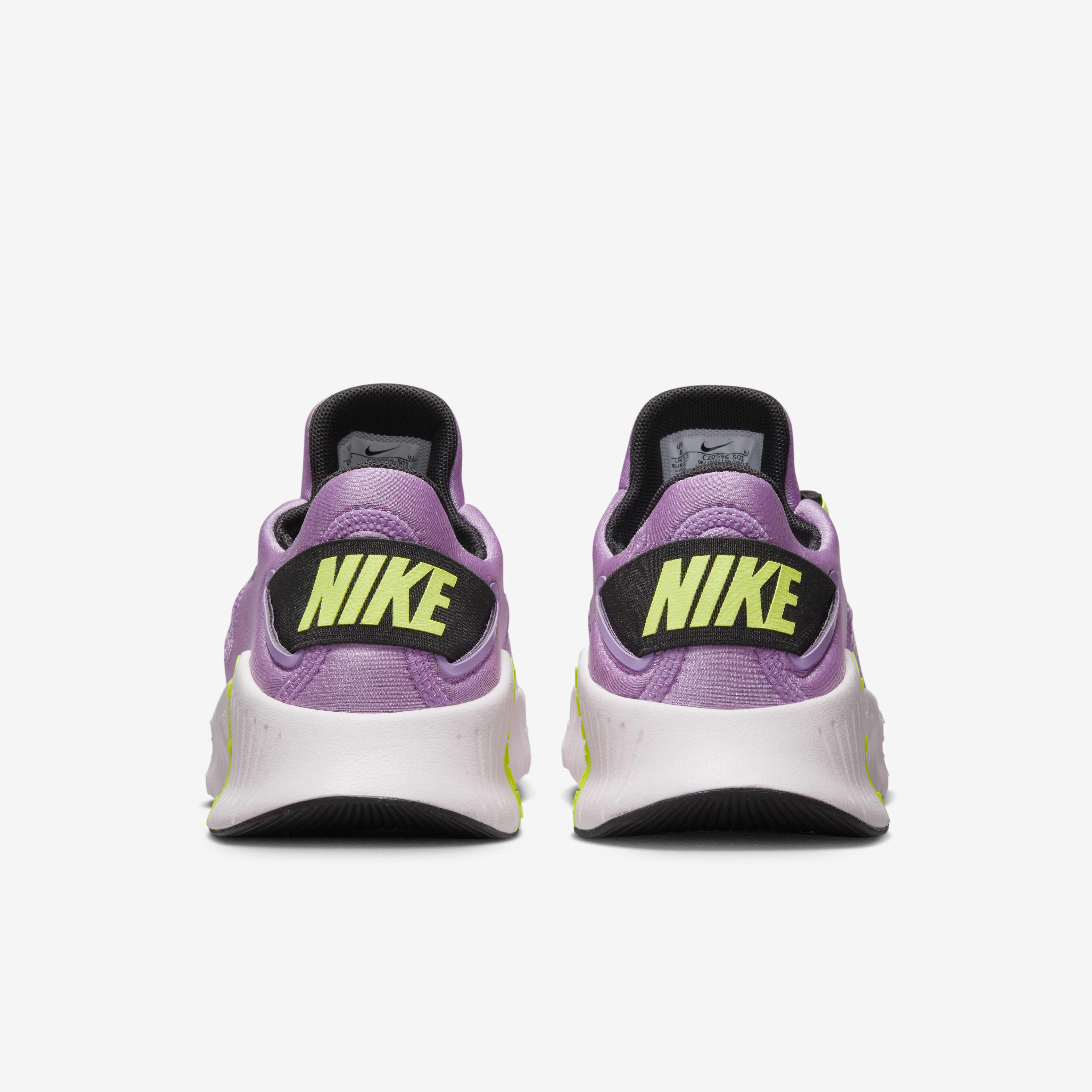 Buy Nike Free Metcon 4 Women s Workout Shoes Nike Kuwait Official