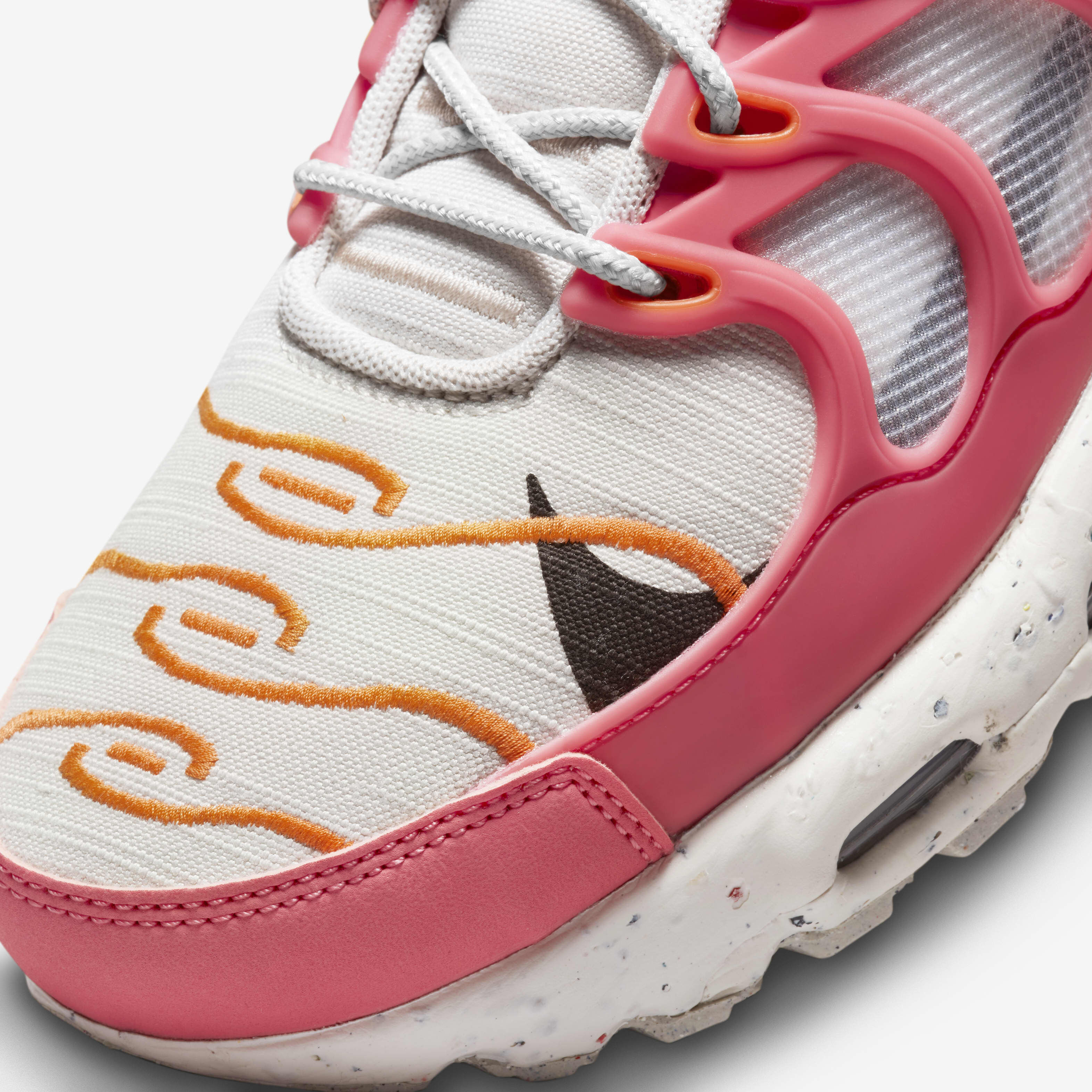 اير ماكس تيراسكيب بلس image number 6