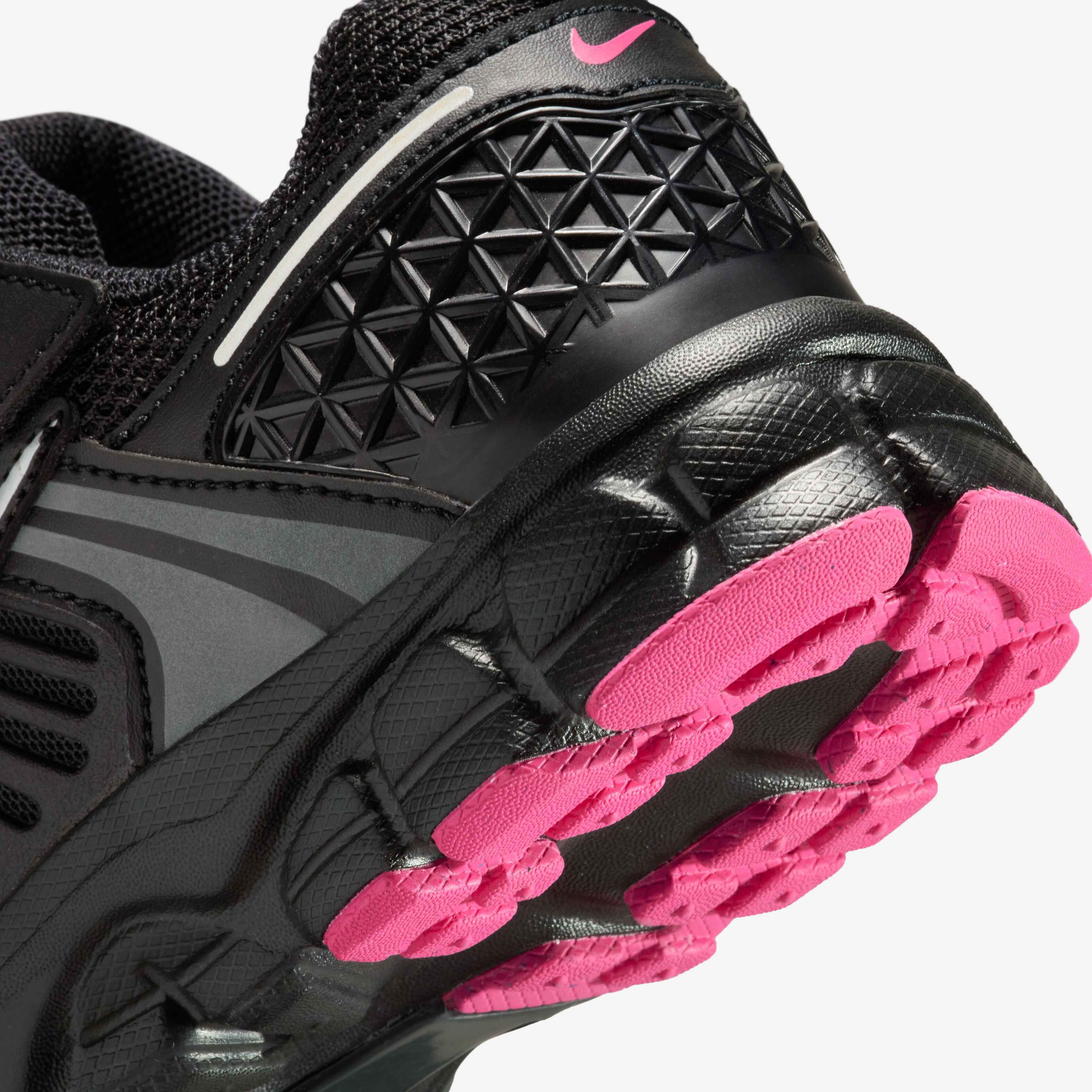 Nike Vomero 5 image number 7