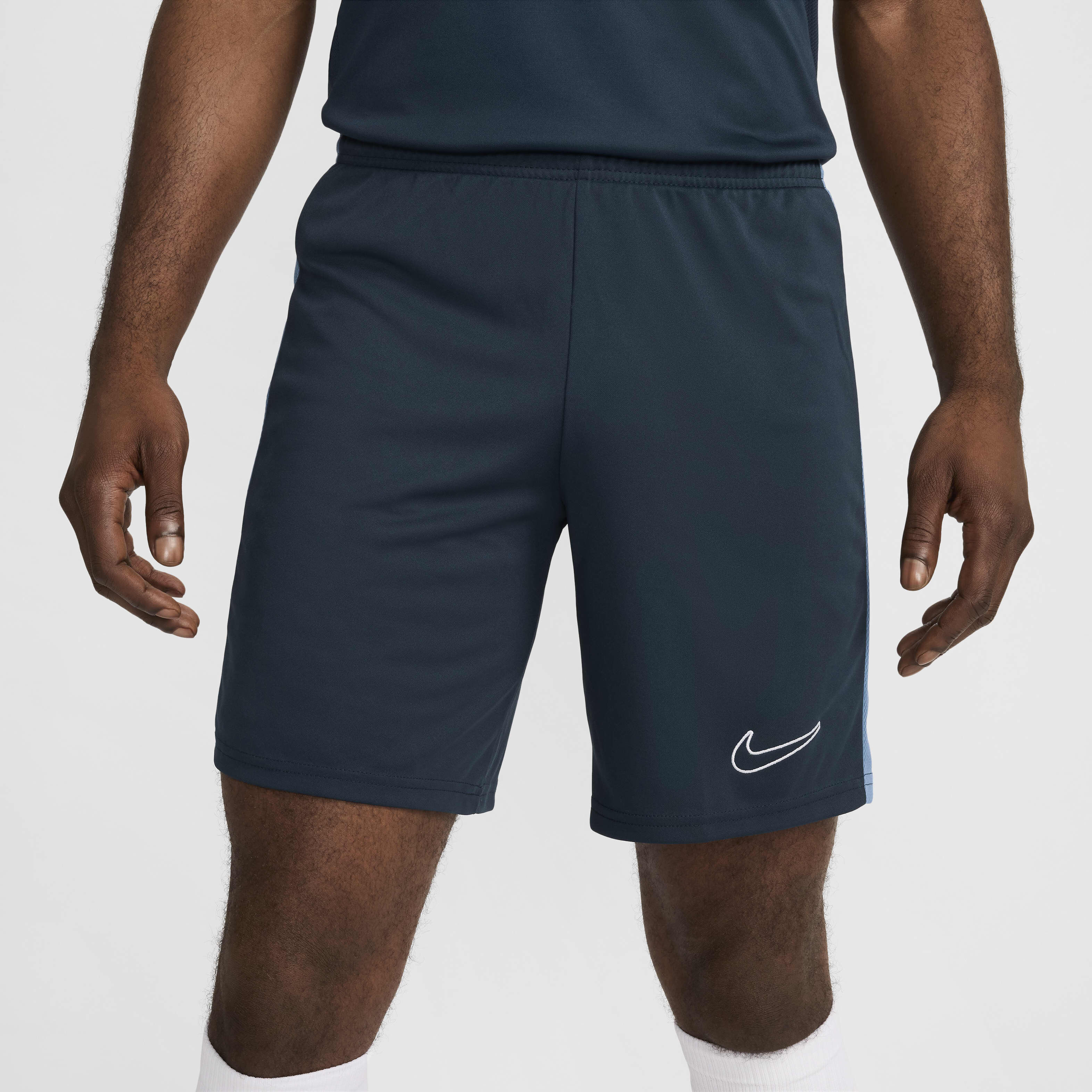 Nike Dri-FIT Academy image number 1