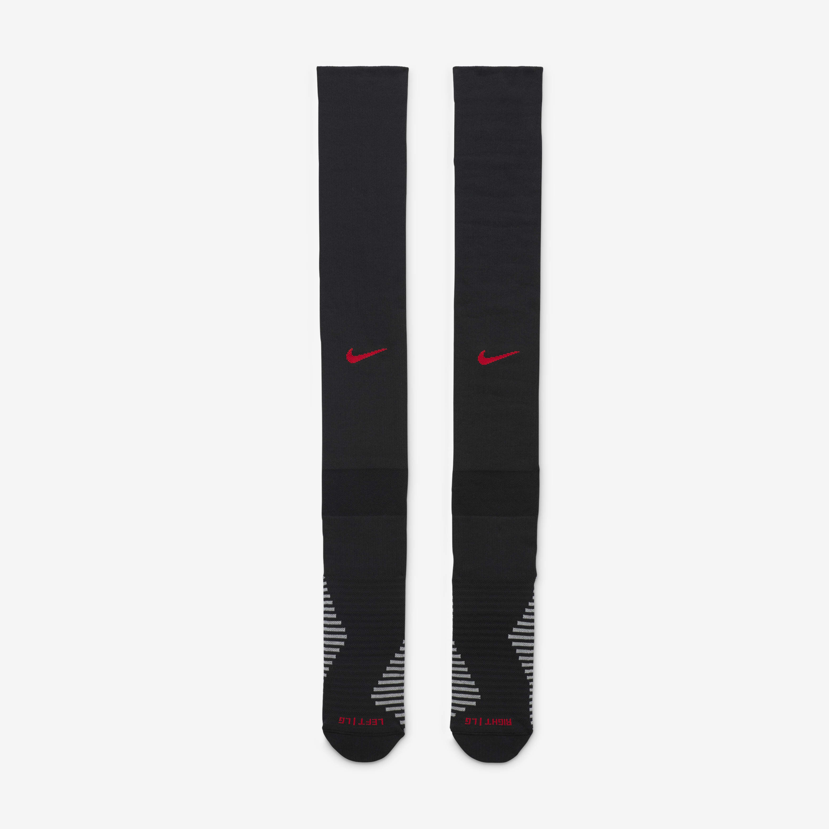 برشلونة سترايك الأساسي/الاحتياطي image number 1