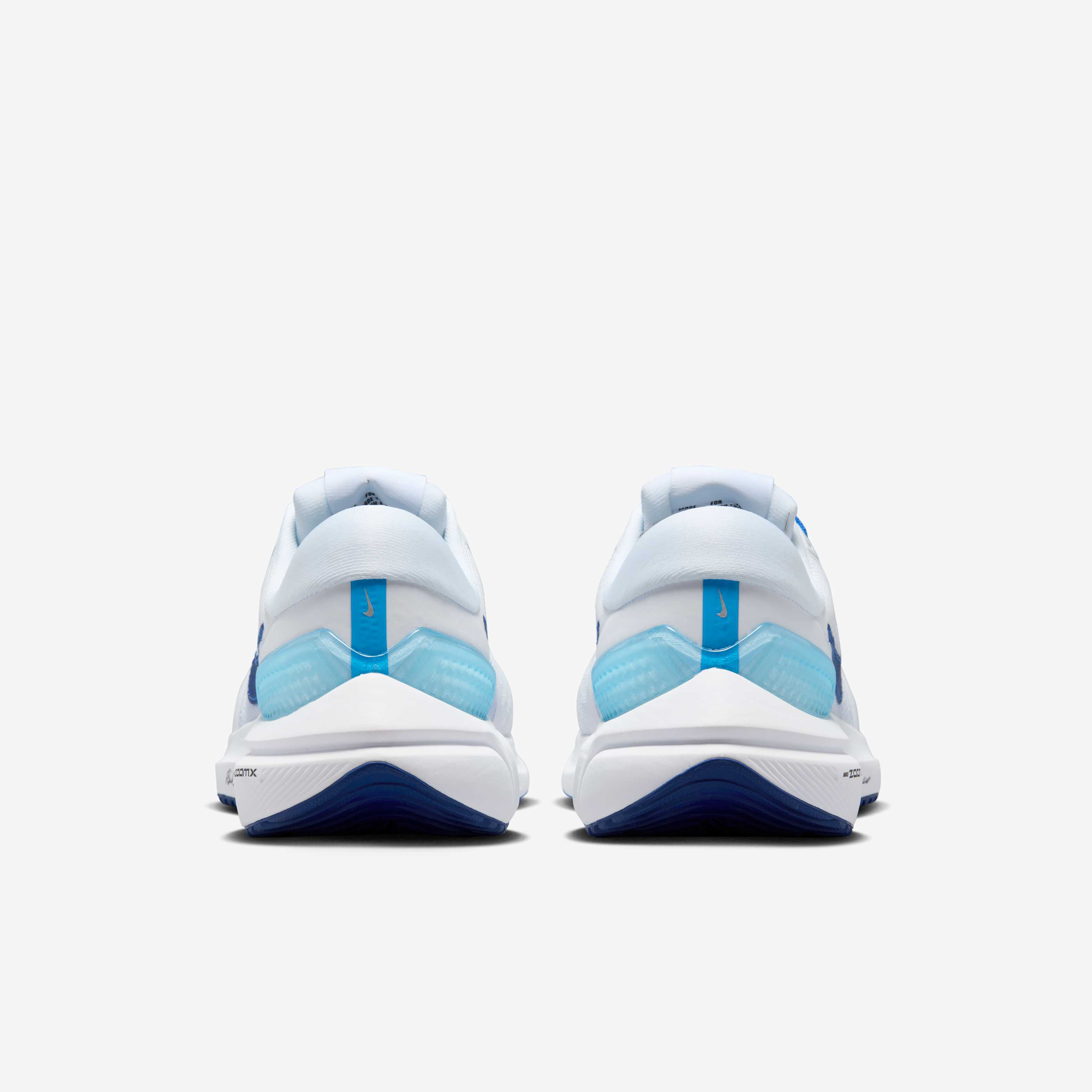 Nike Vomero 16 Premium image number 5