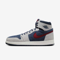 Air Jordan 1 Zoom CMFT 2