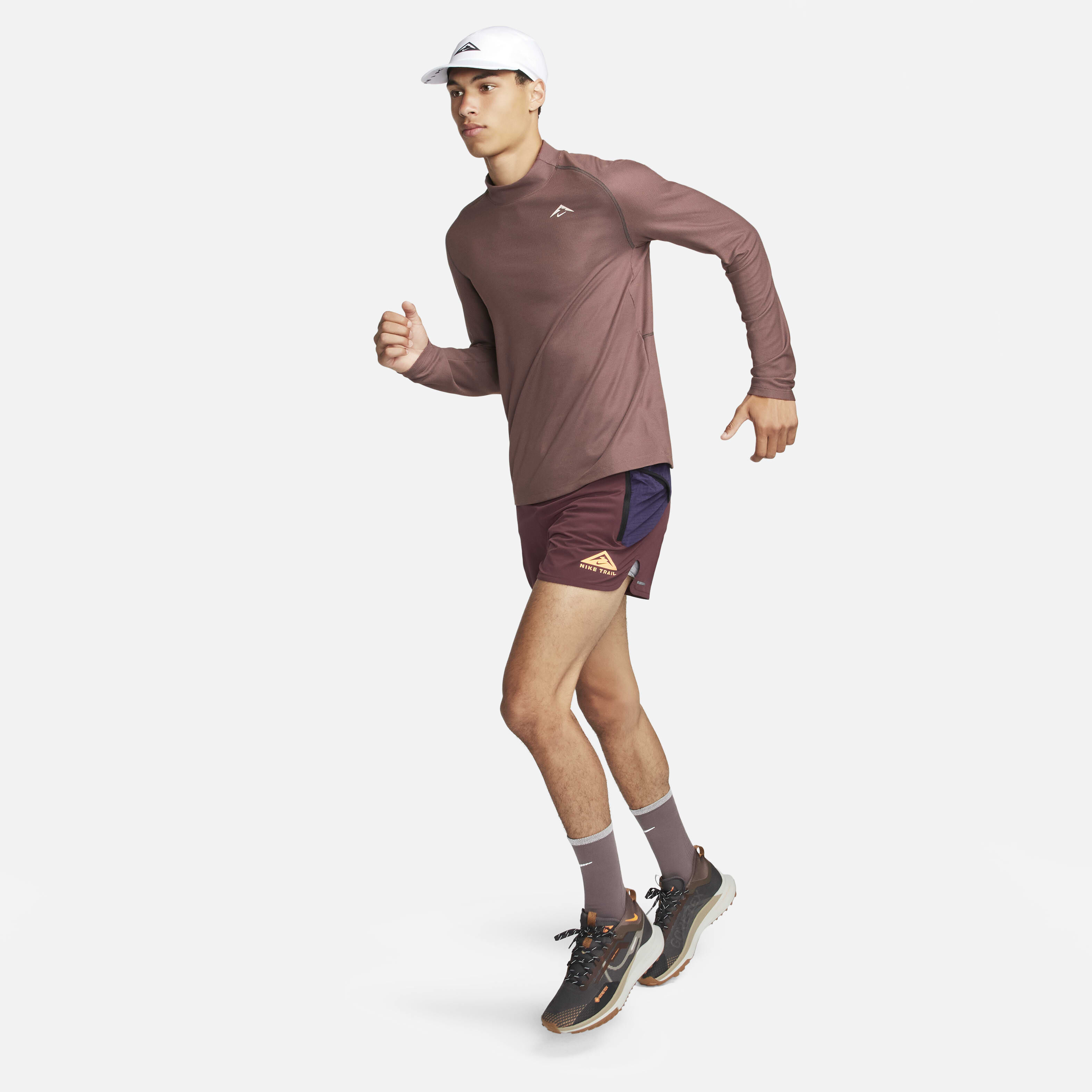 نايكي دراي-فت image number 8