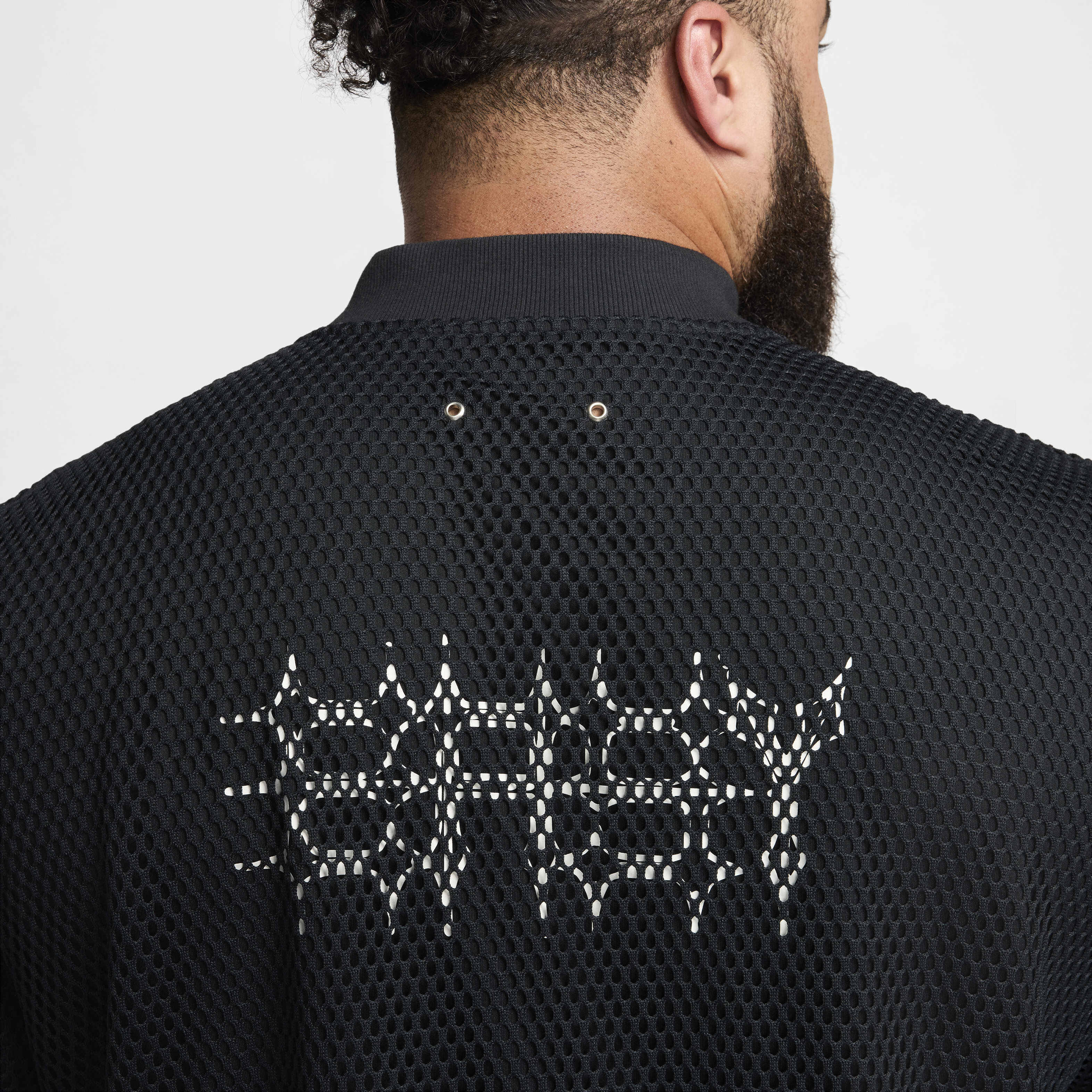 Kevin durant nike tech fleece deals