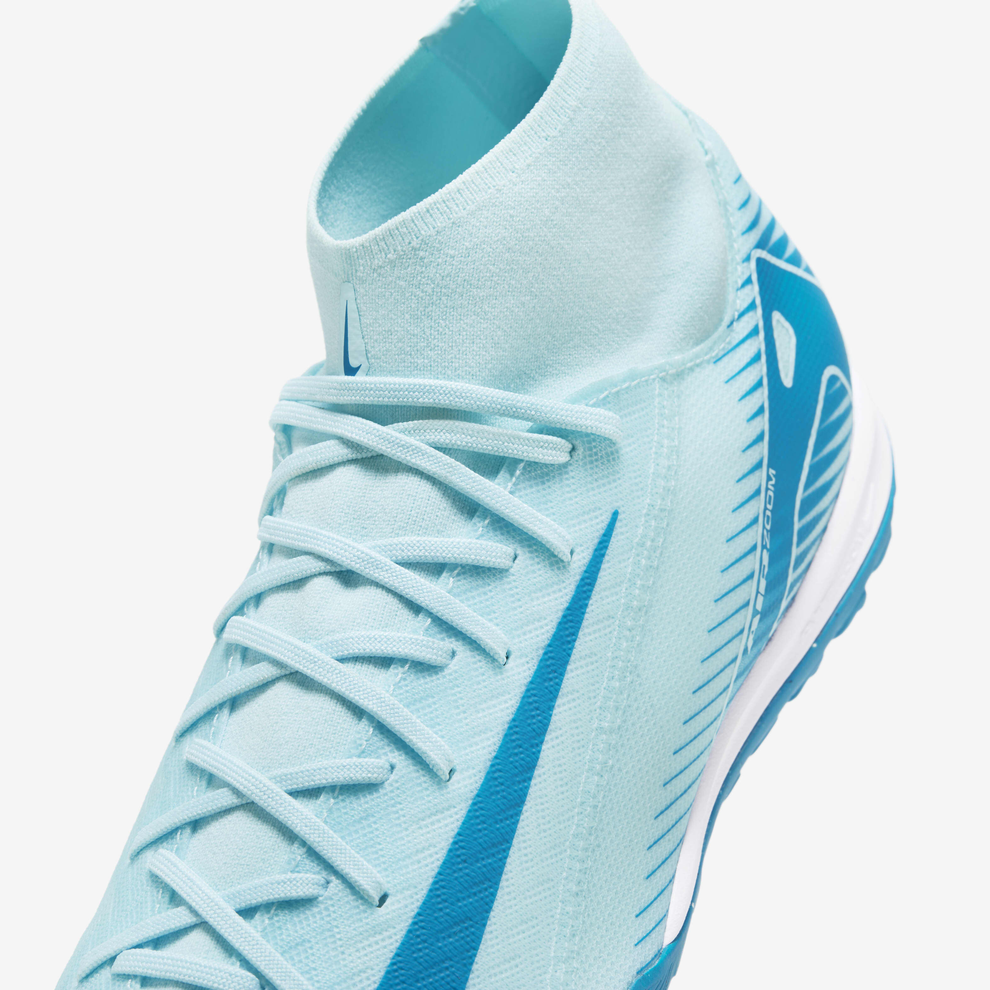 Nike mercurial superfly academy tf cheap