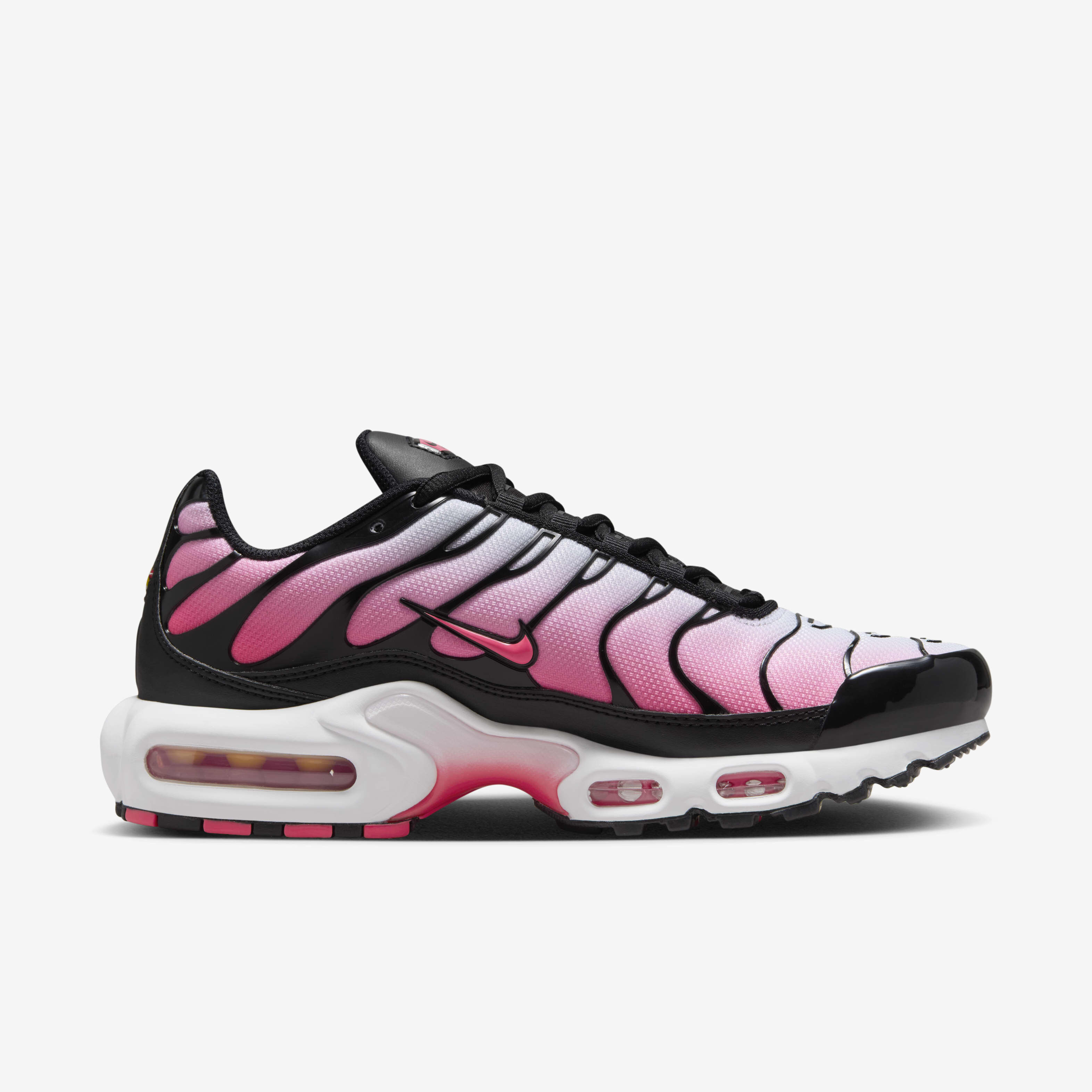 Buy Nike Air Max Plus Women s Shoes Nike Kuwait Official
