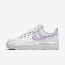 Nike Air Force 1 '07 Next Nature
