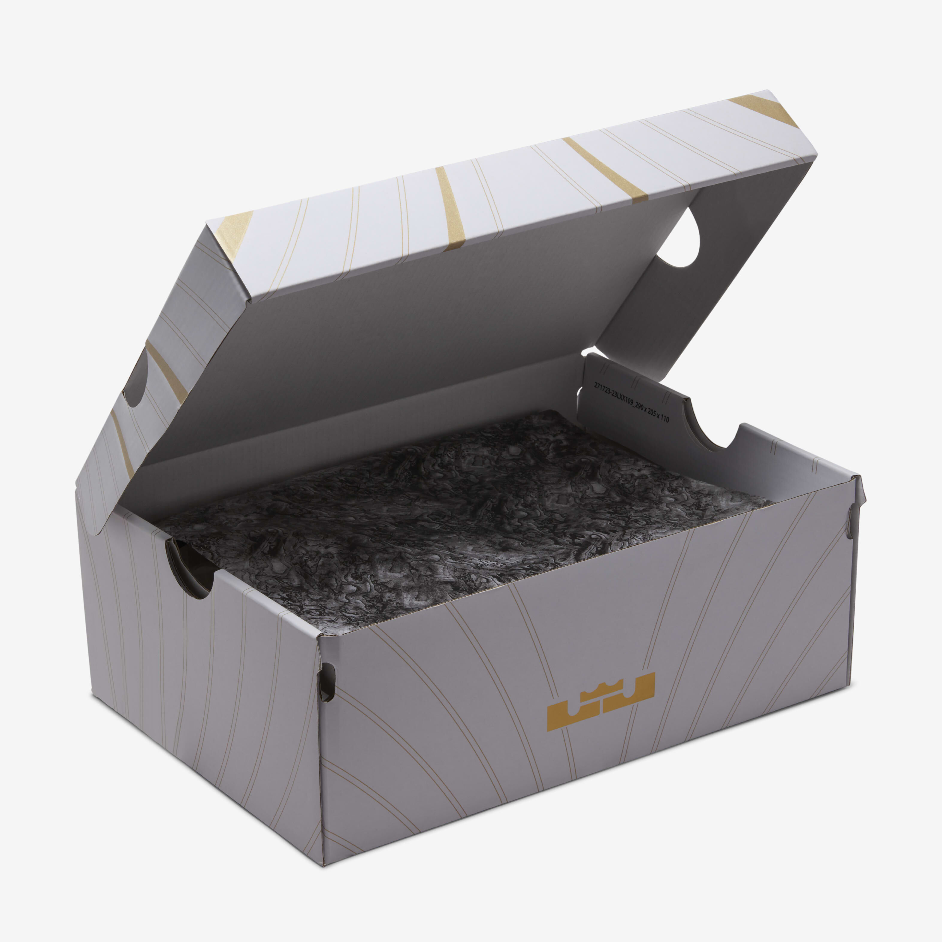 ليبرون XXI image number 9