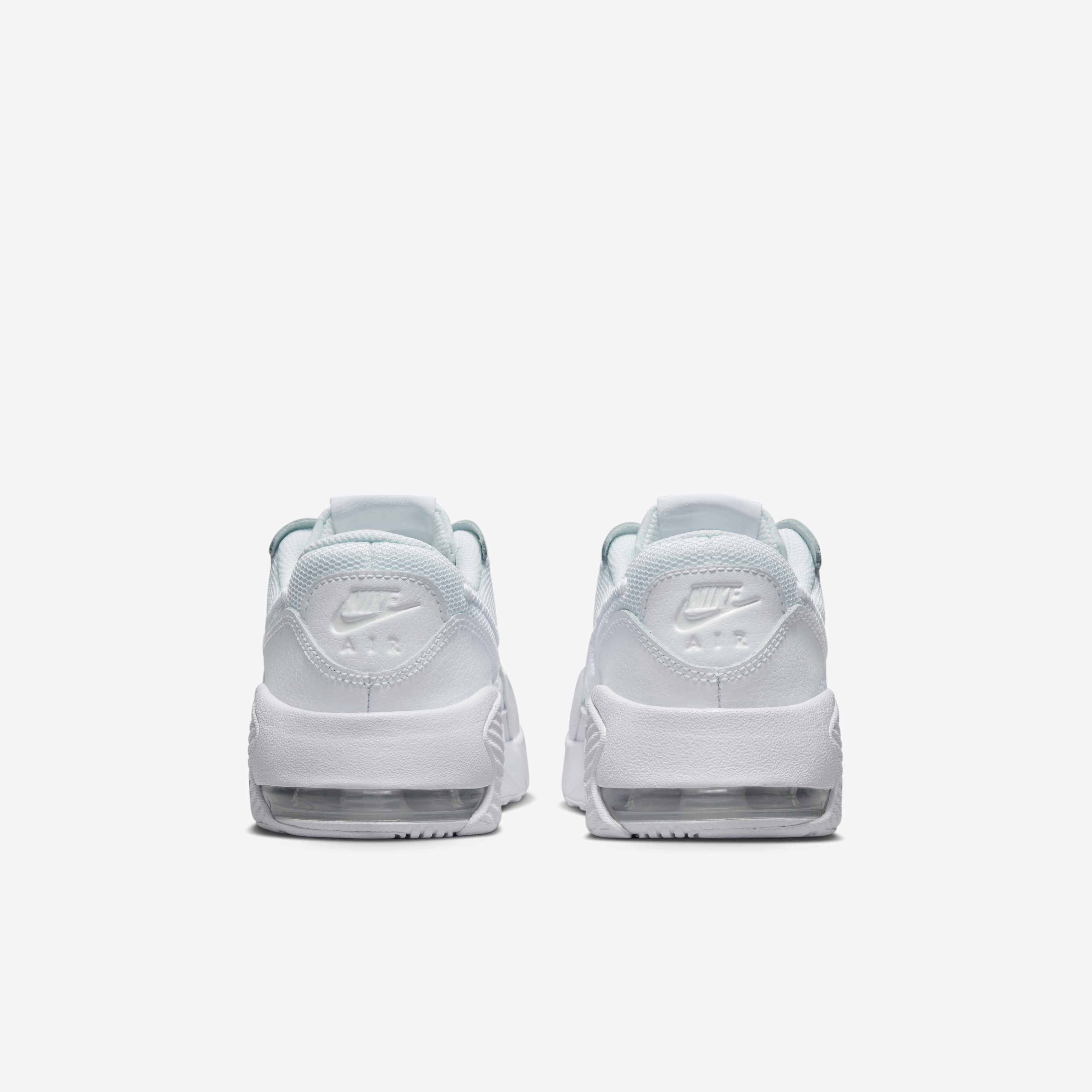Nike Air Max Excee image number 5