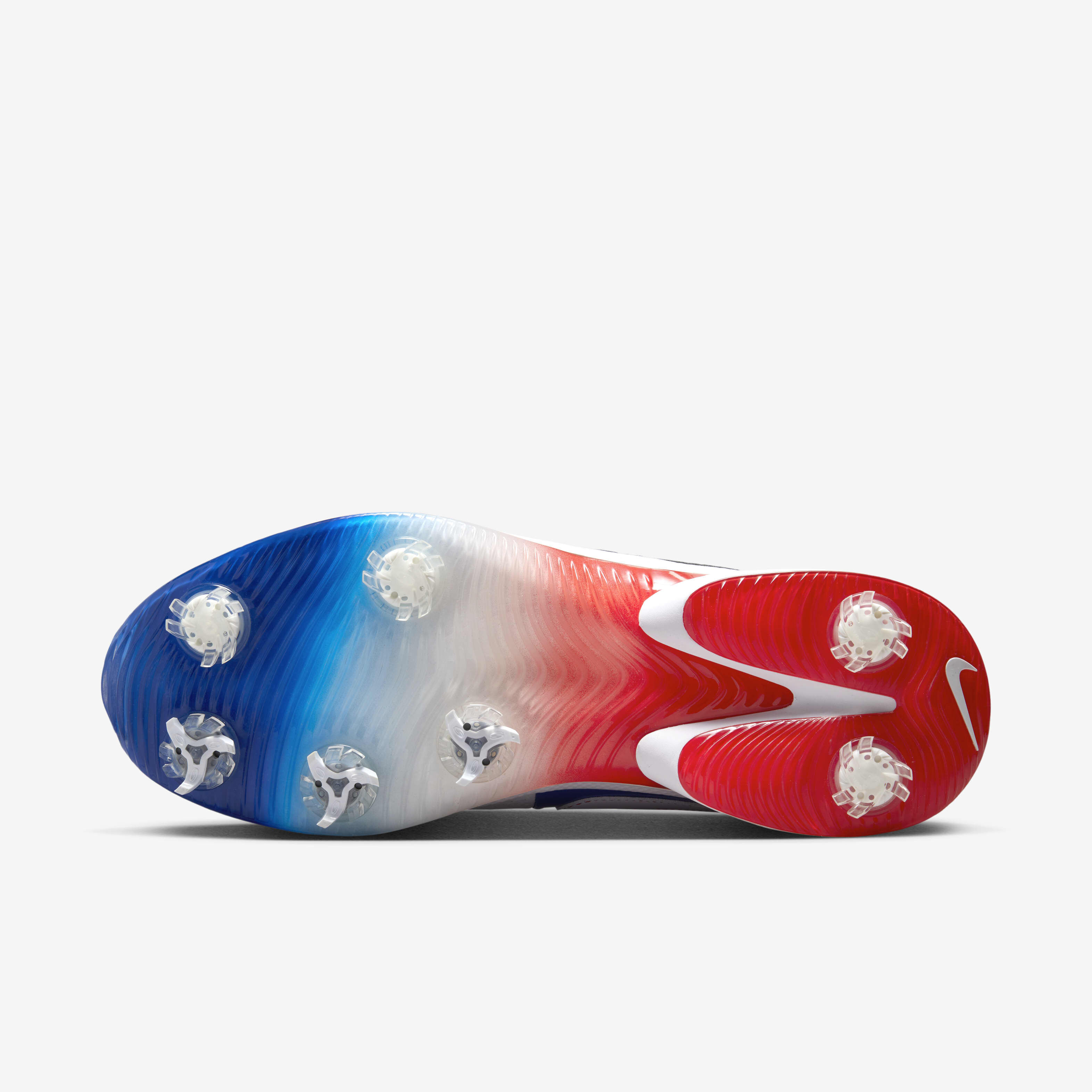 Nike Air Zoom Victory Tour 3 NRG image number 1