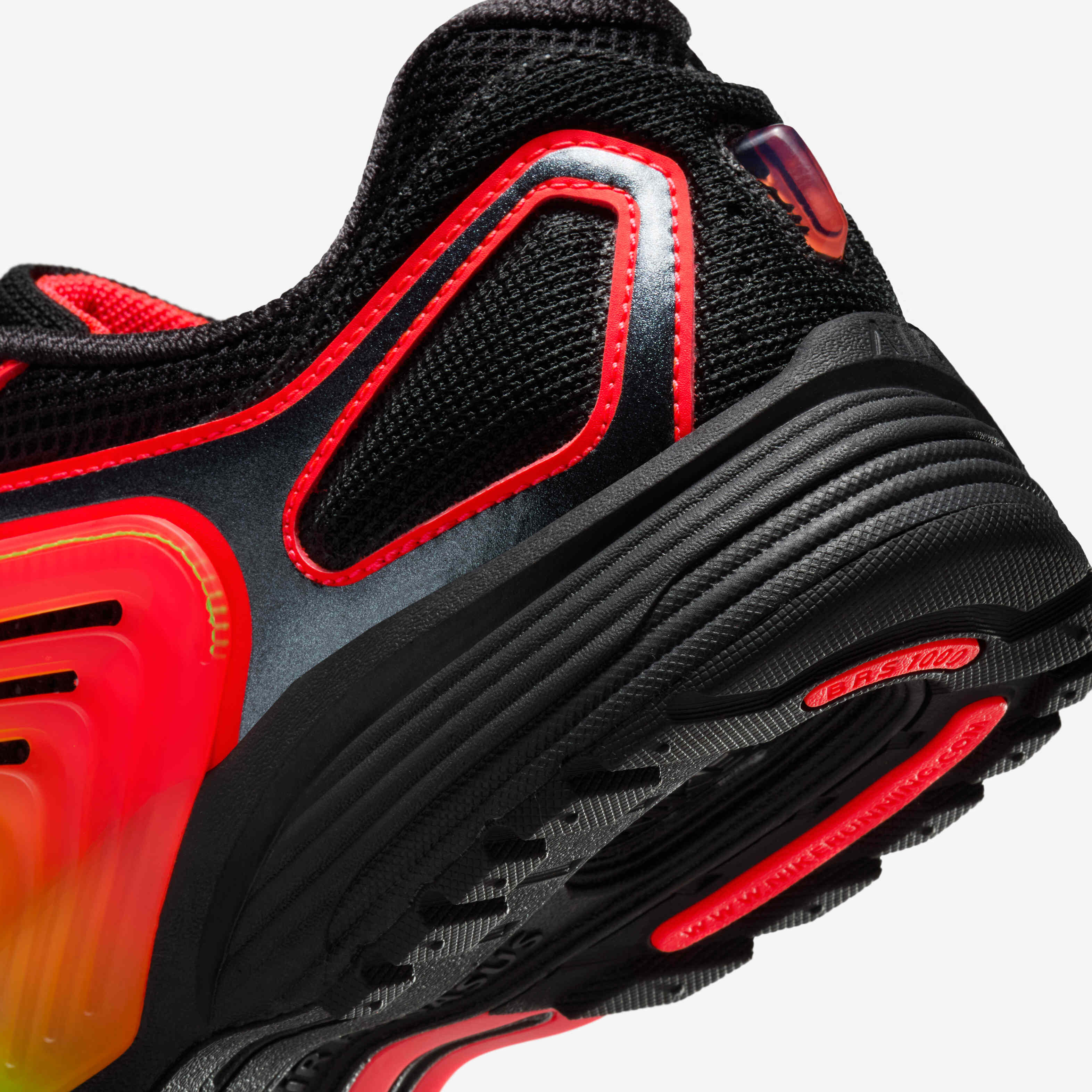 نايكي إير بيجاسيوس ويف SE image number 7