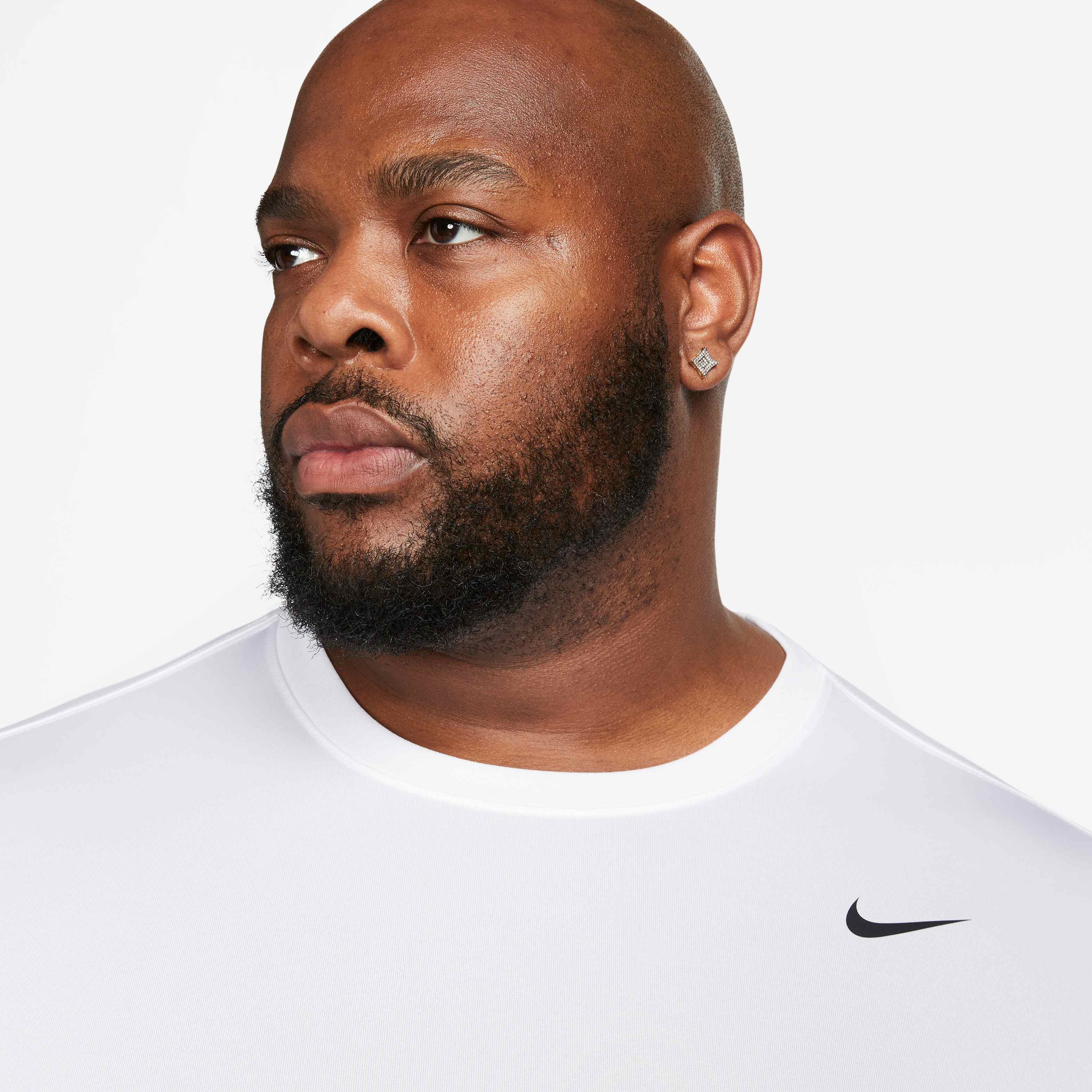 نايكي دراي-فت ليجند image number 6