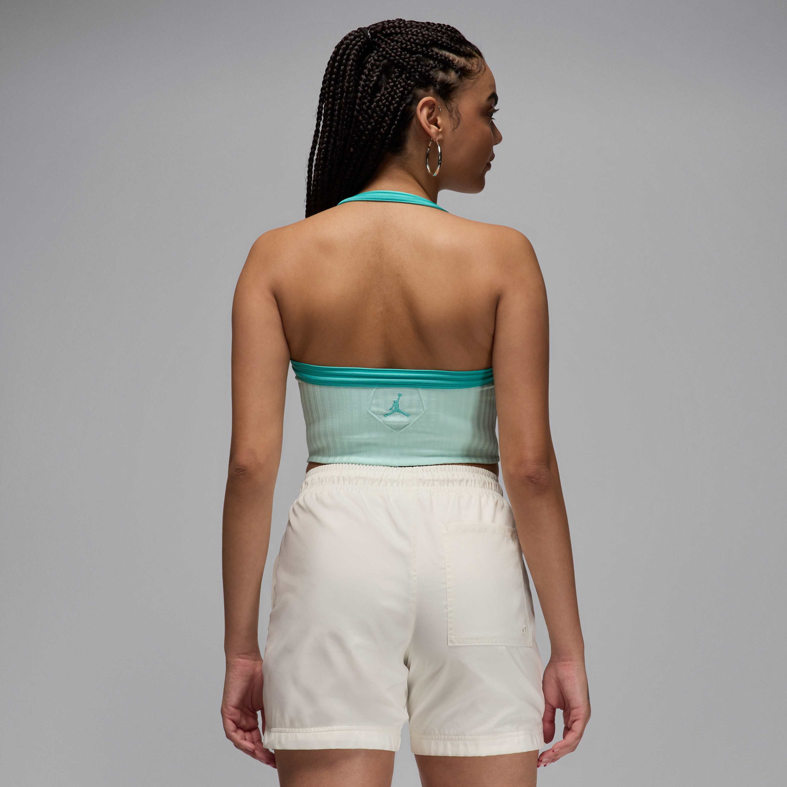 Jordan Poolside image number 1