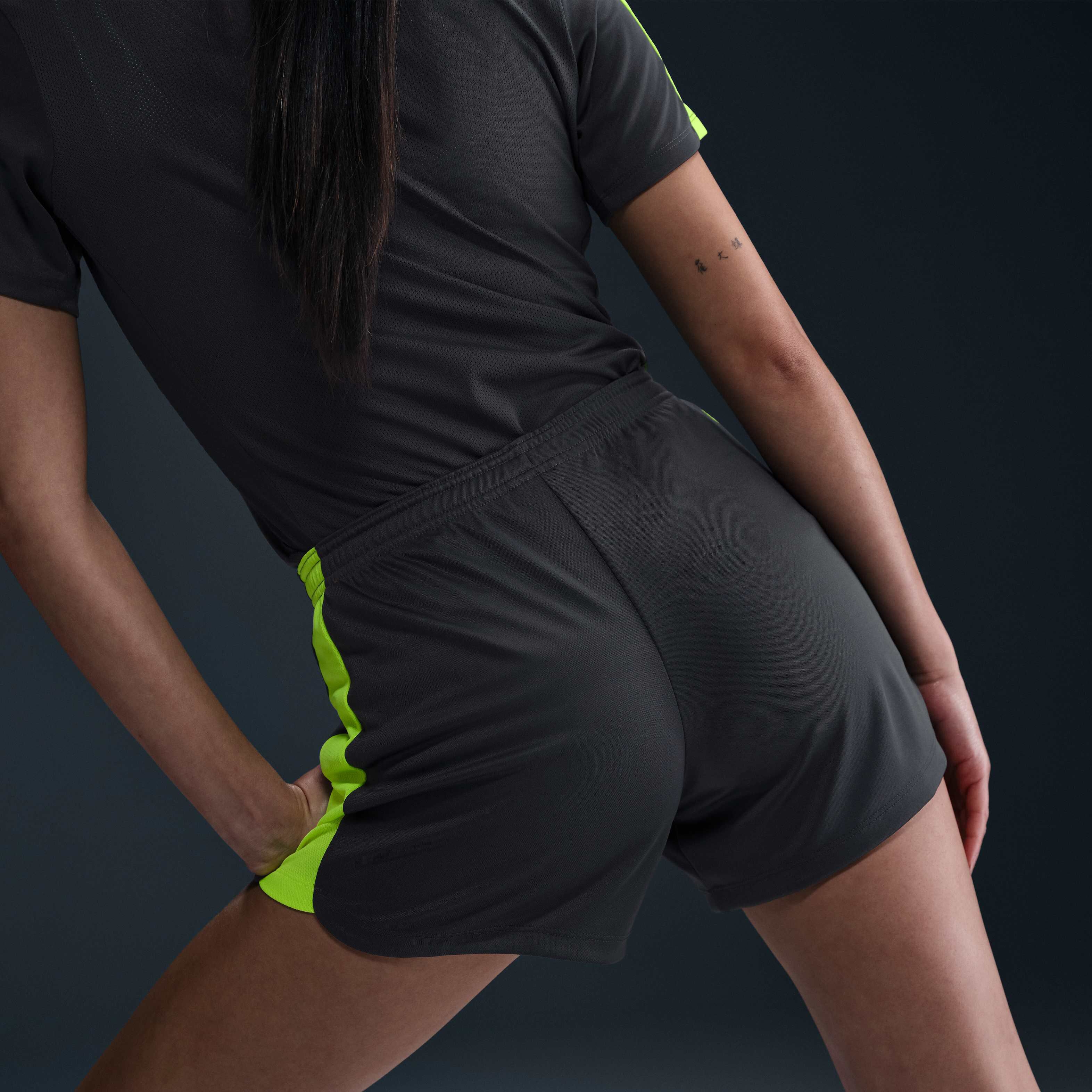 Nike Dri-FIT Academy 23 image number 2