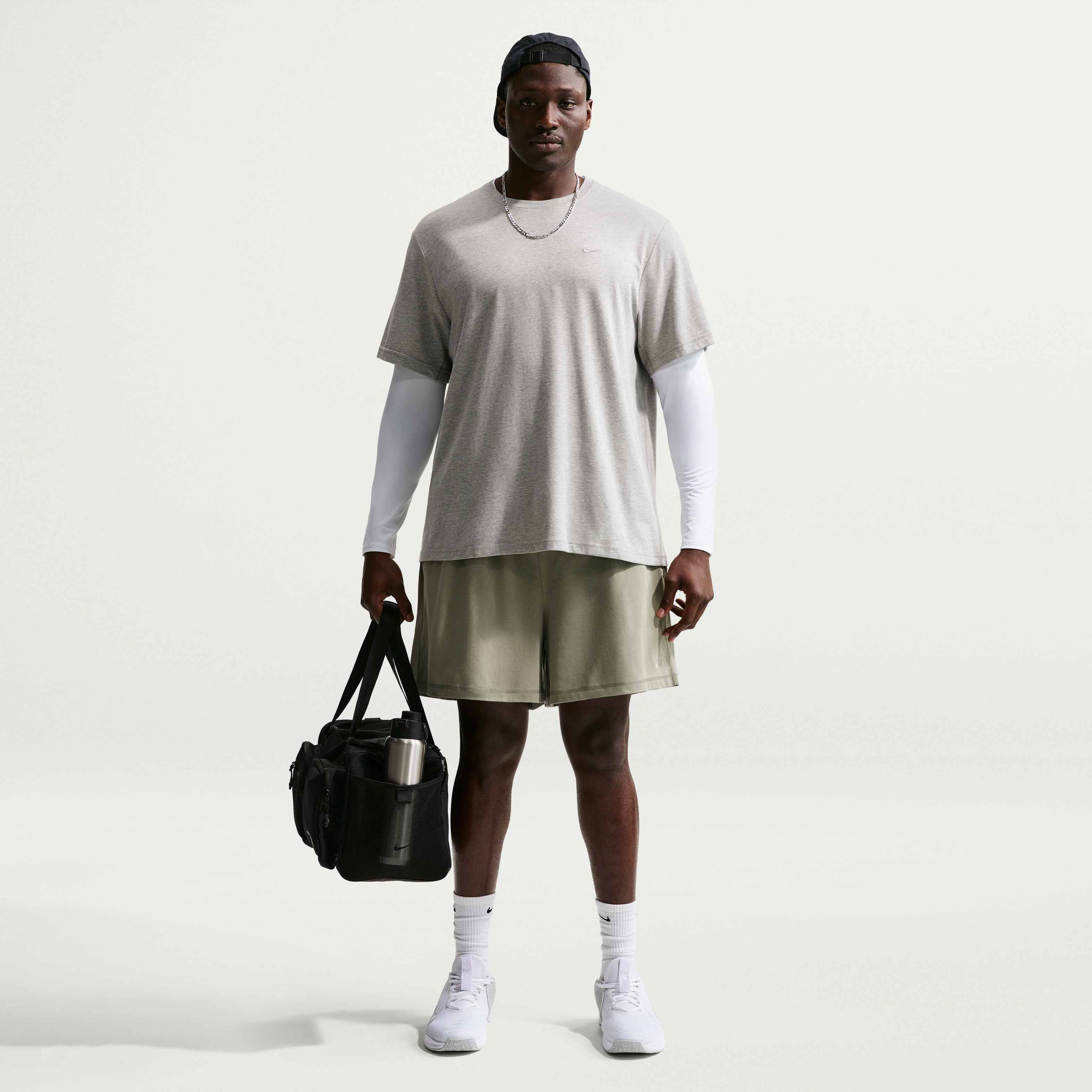 نايكي image number 5